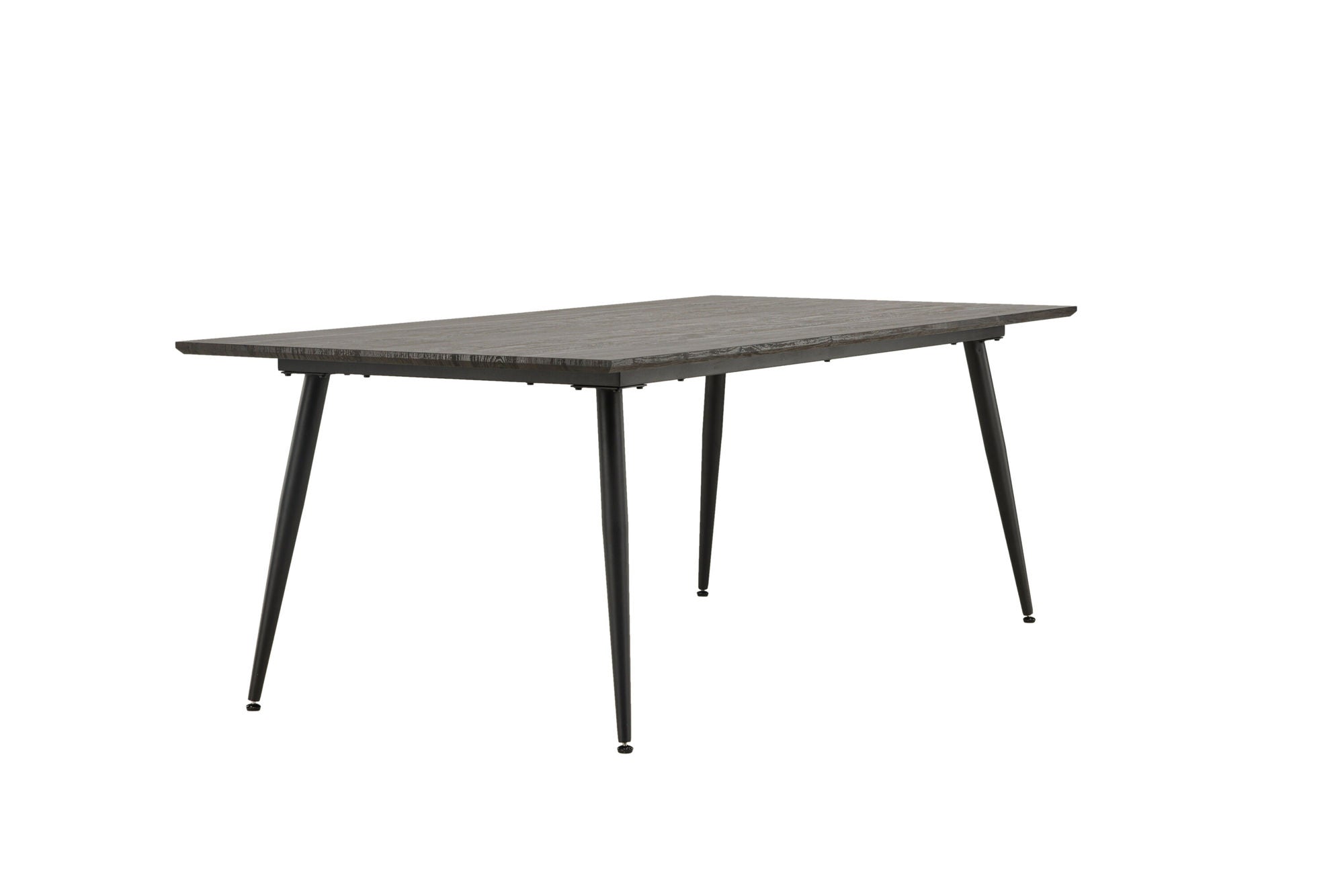 Esstisch Keholmen 220cm - Mokka7340206970305Esstisch Rechteckig