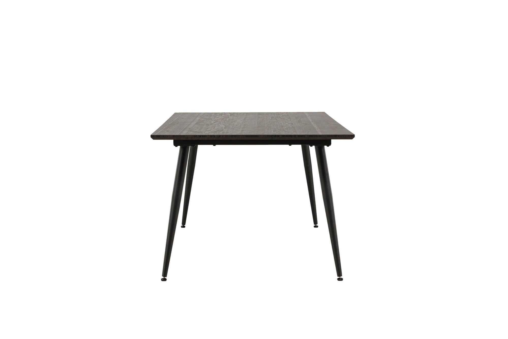 Esstisch Keholmen 220cm - Mokka7340206970305Esstisch Rechteckig