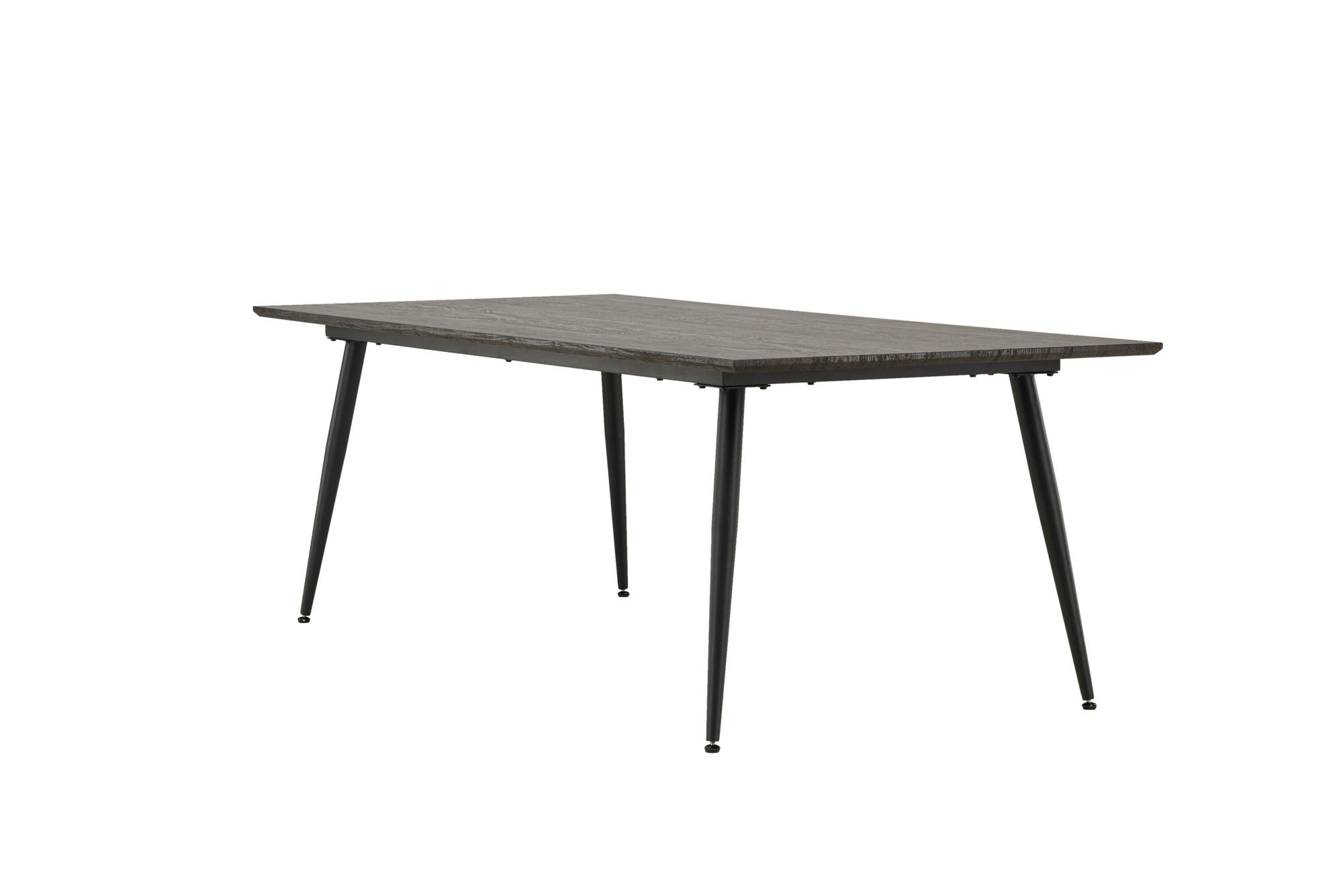 Esstisch Keholmen 220cm - Mokka7340206970305Esstisch Rechteckig