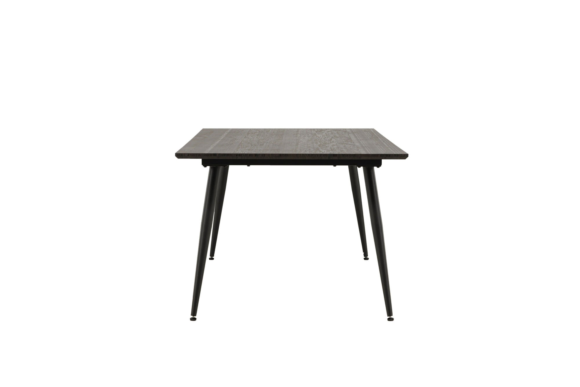 Esstisch Keholmen 220cm - Mokka7340206970305Esstisch Rechteckig