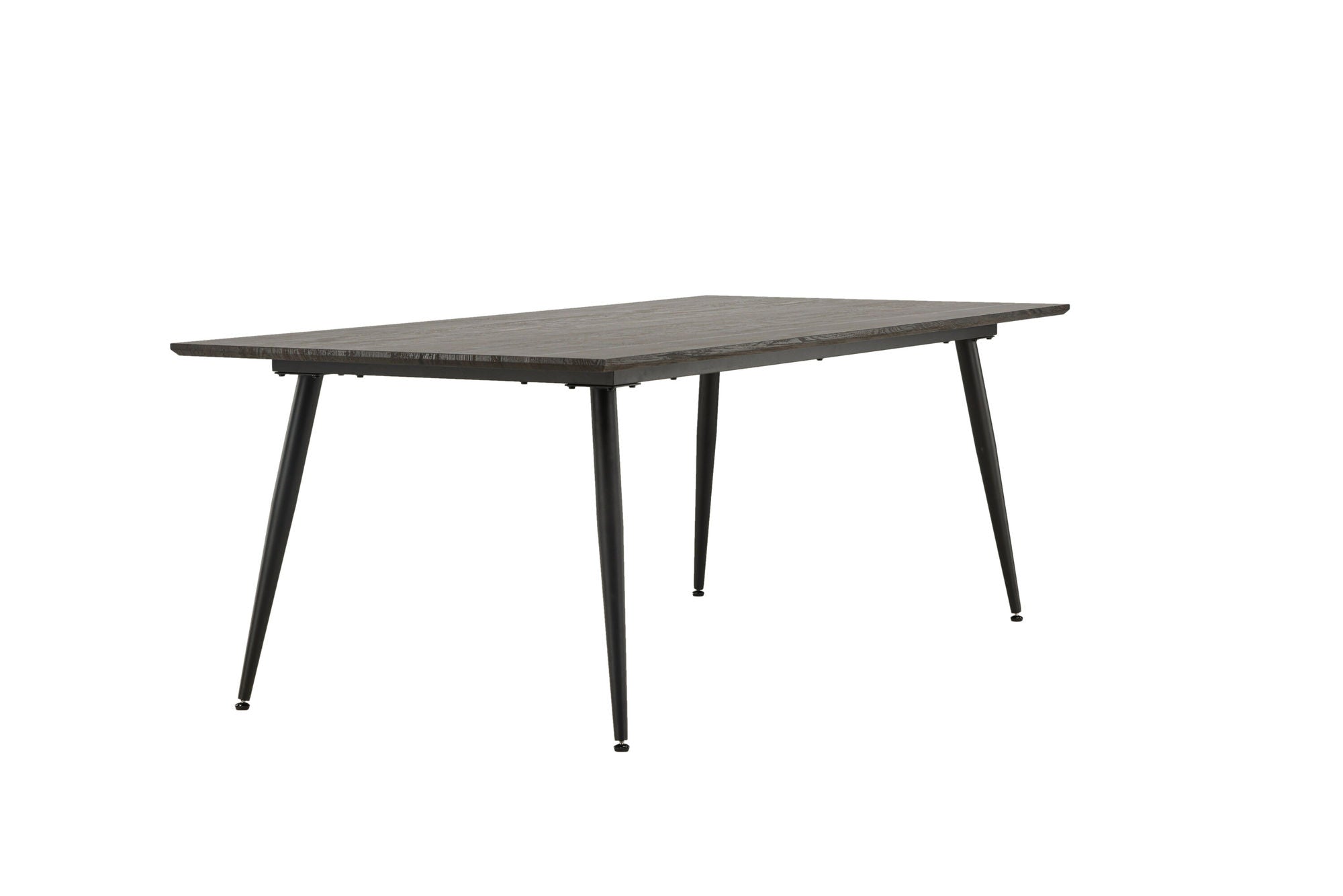 Esstisch Keholmen 220cm - Mokka7340206970305Esstisch Rechteckig