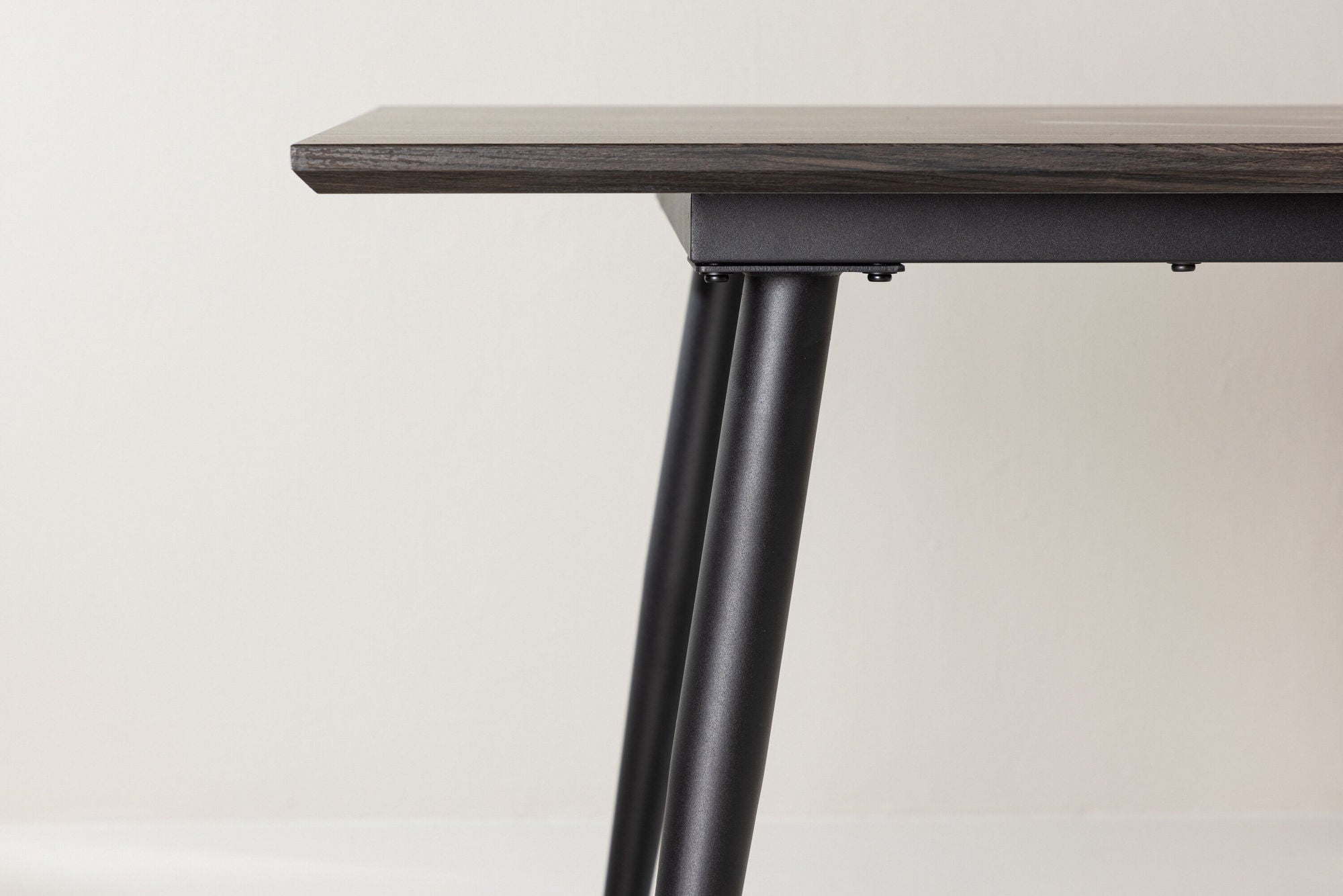 Esstisch Keholmen 220cm - Mokka7340206970305Esstisch Rechteckig