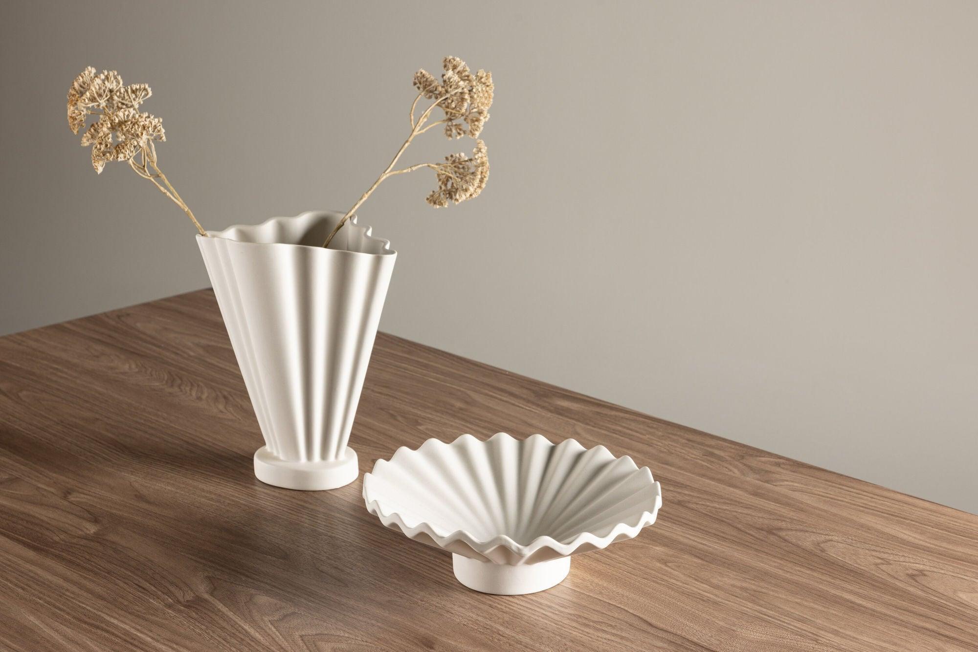 Esstisch Piazza 180*90cm - Mokka-Esstisch Rechteckig-Venture Home-le canapé