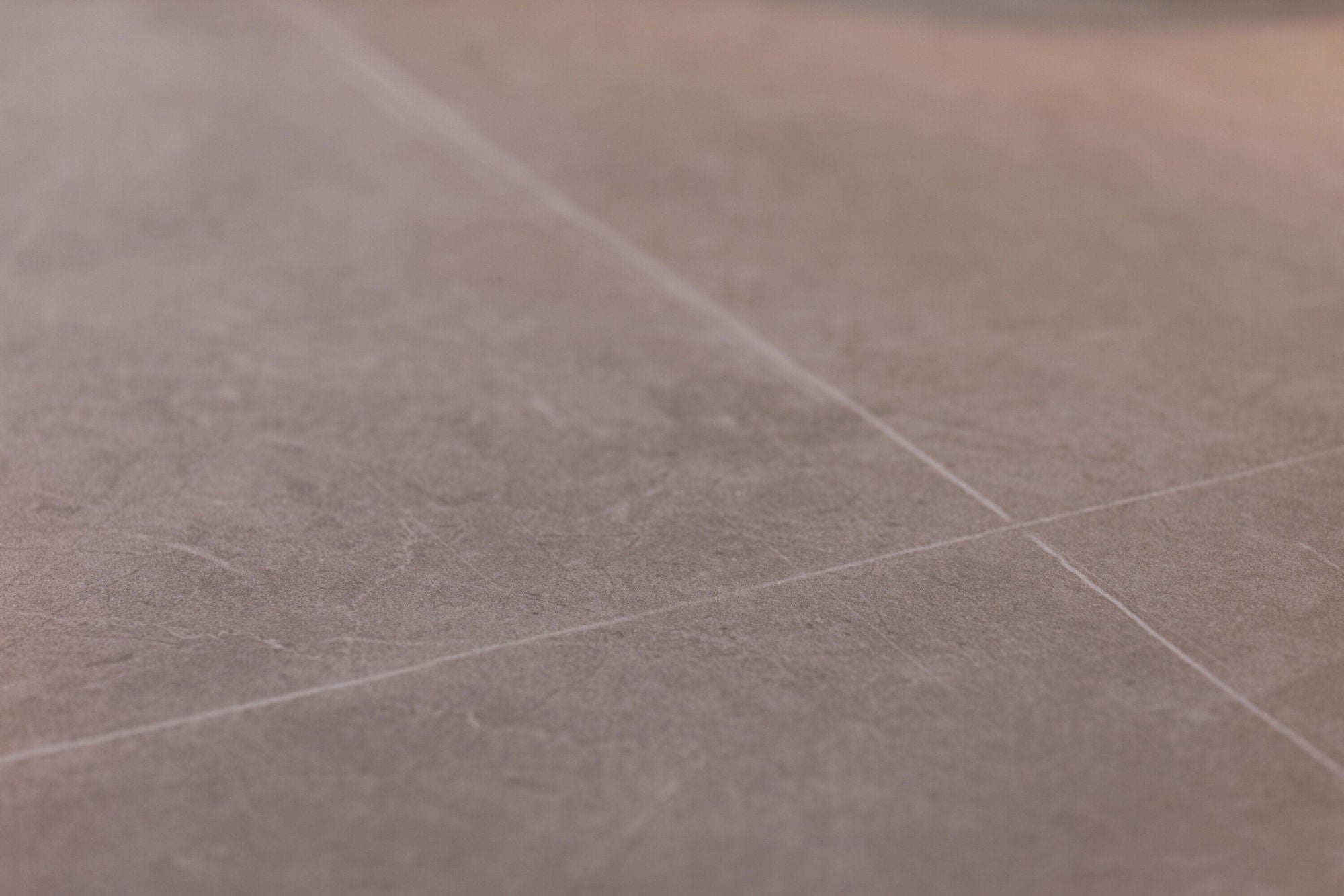 Esstisch Piazza Ø120cm - Grau-Esstisch Rund-Venture Home-le canapé