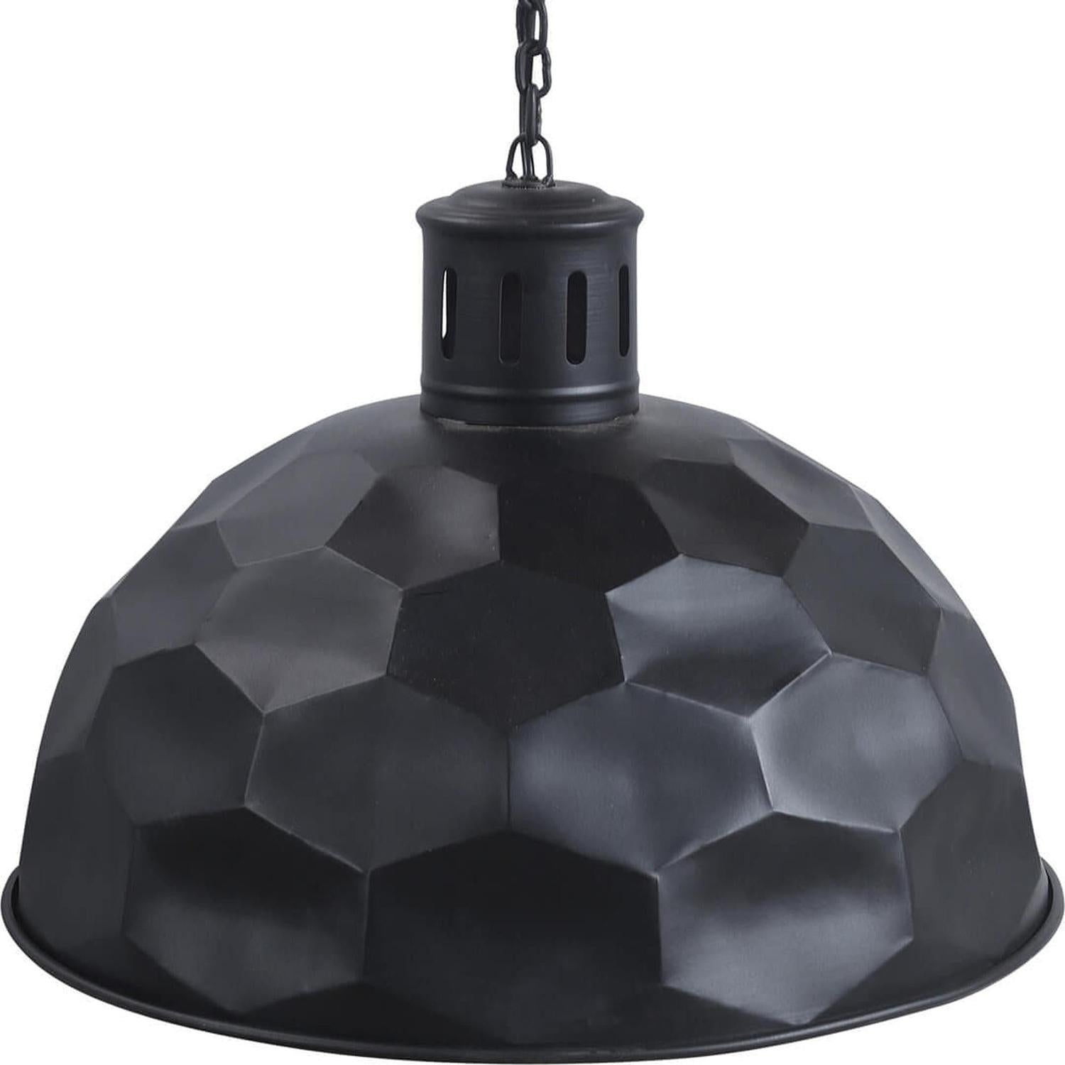 Hängelampe Donatello - Eisen-Hängelampen-Trademark Living-le canapé