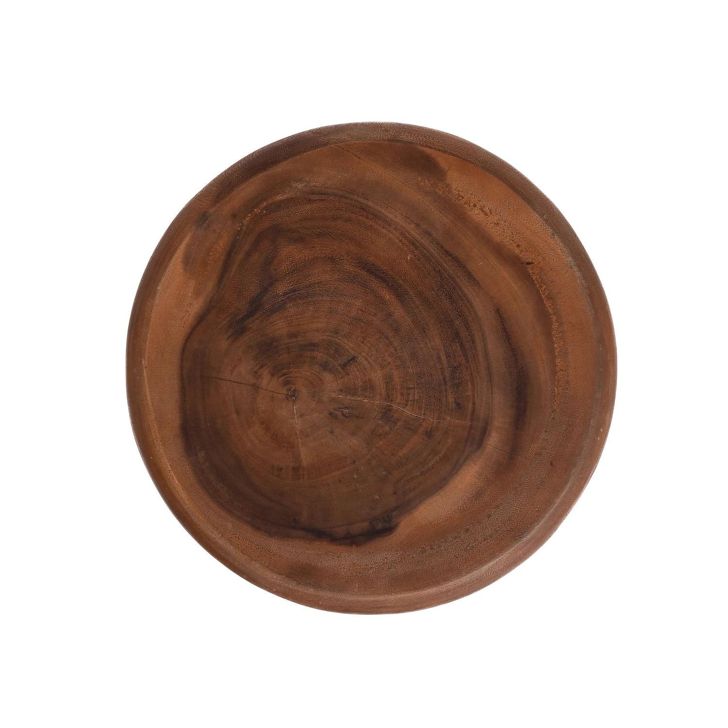 Hocker Killa - Natur-Hocker-Bazar Bizar-le canapé