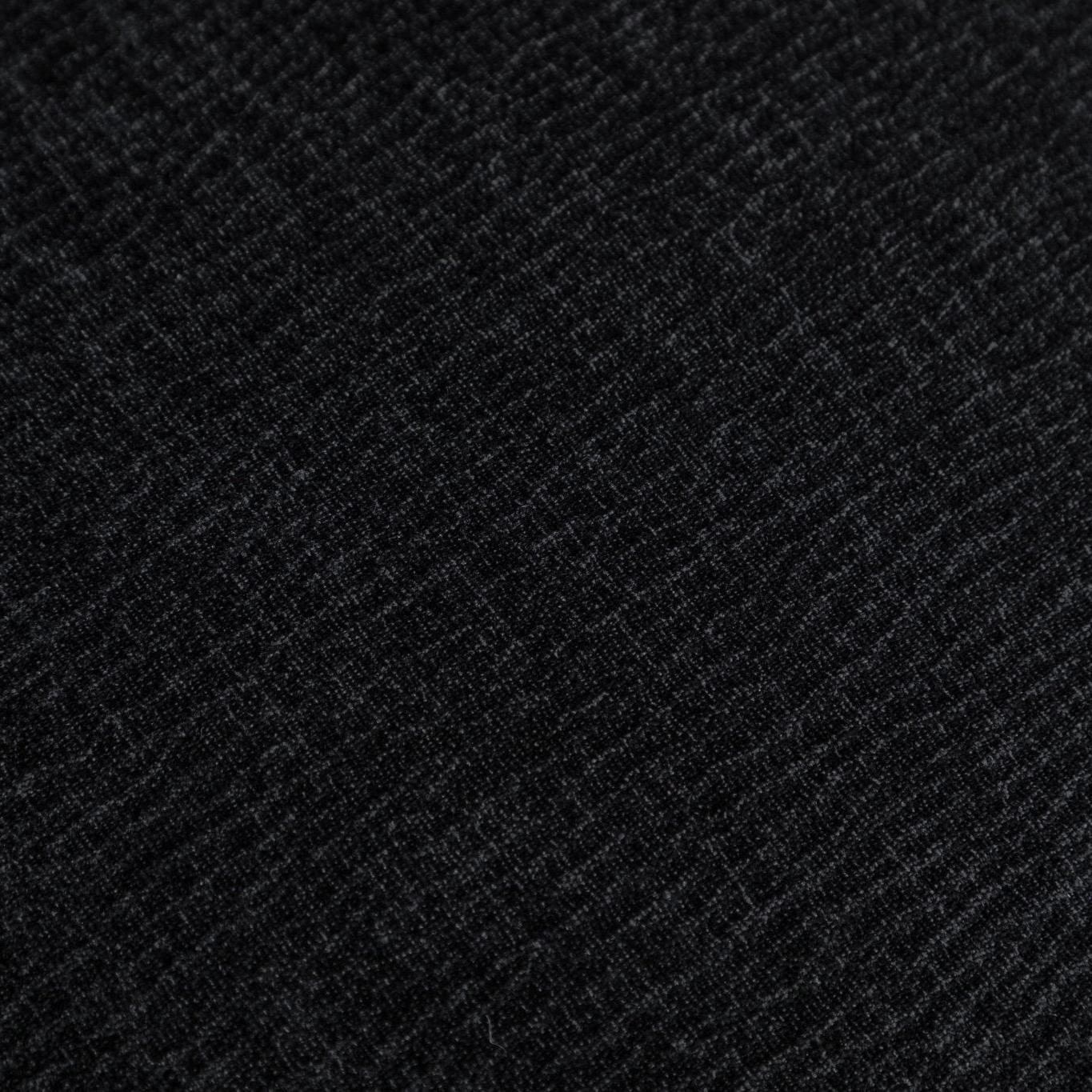 Loungesessel Max drehbar - Anthrazit-Loungesessel-le canapé-le canapé