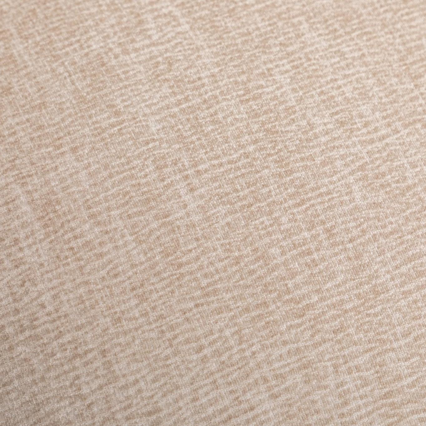 Loungesessel Max drehbar - Beige-Loungesessel-le canapé-le canapé