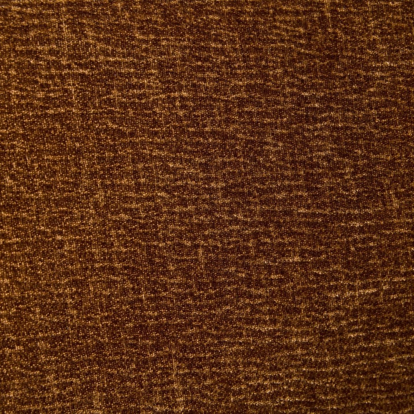 Loungesessel Max drehbar - Bronze-Loungesessel-le canapé-le canapé