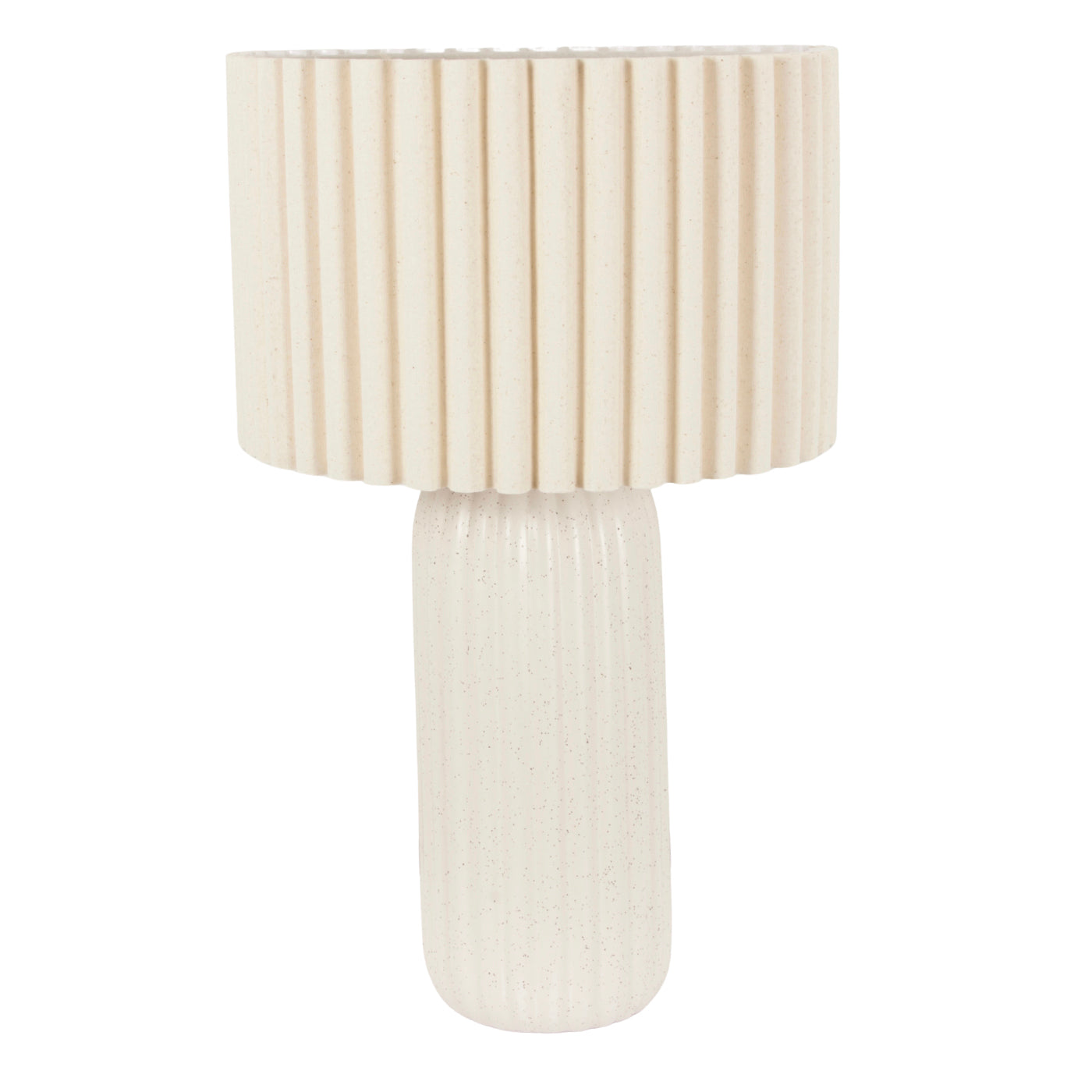 Lume Ridge Lampe L-Pole to Pole-le canapé