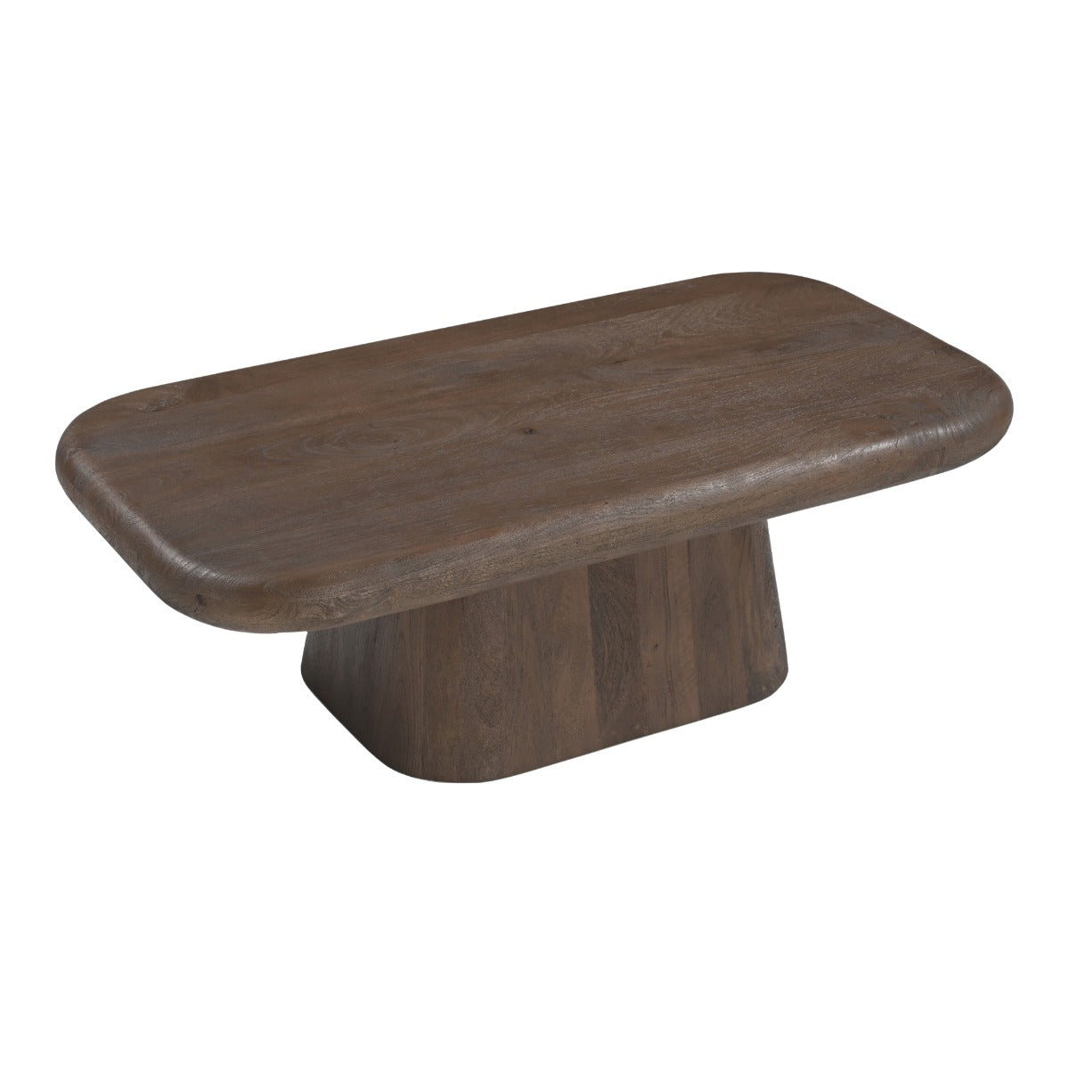 Maduro 120 cm-Livingfurn-le canapé