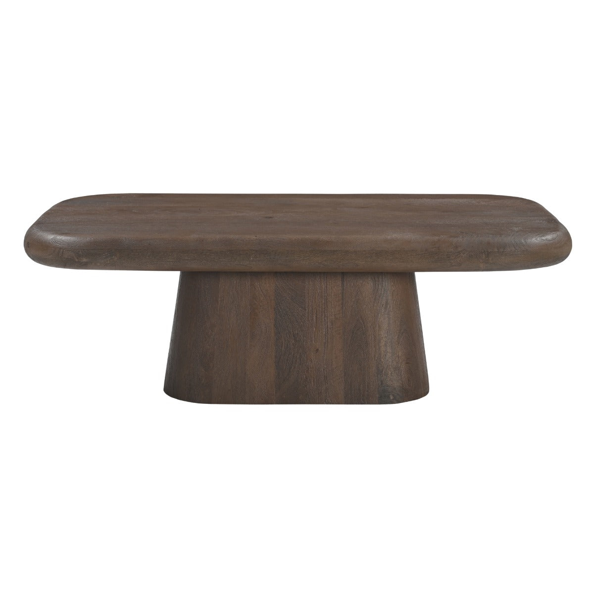 Maduro 120 cm-Livingfurn-le canapé