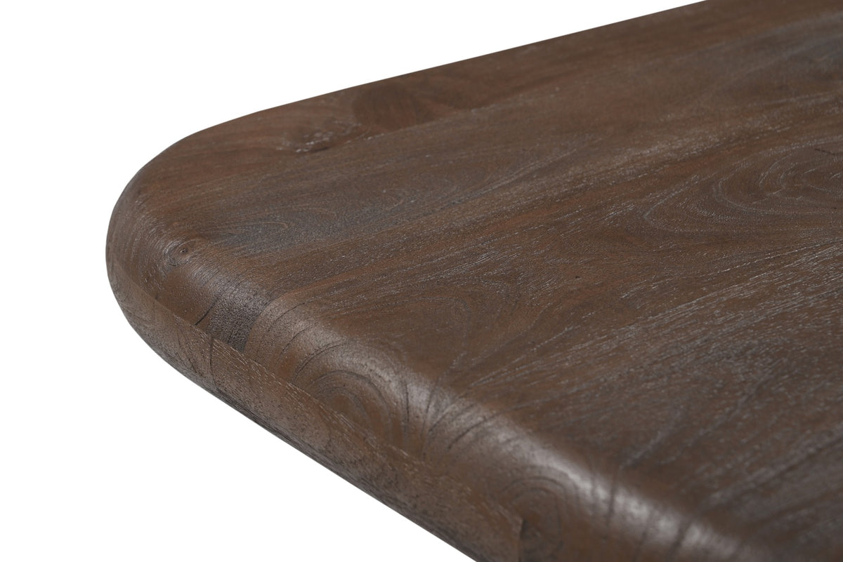 Maduro 120 cm-Livingfurn-le canapé