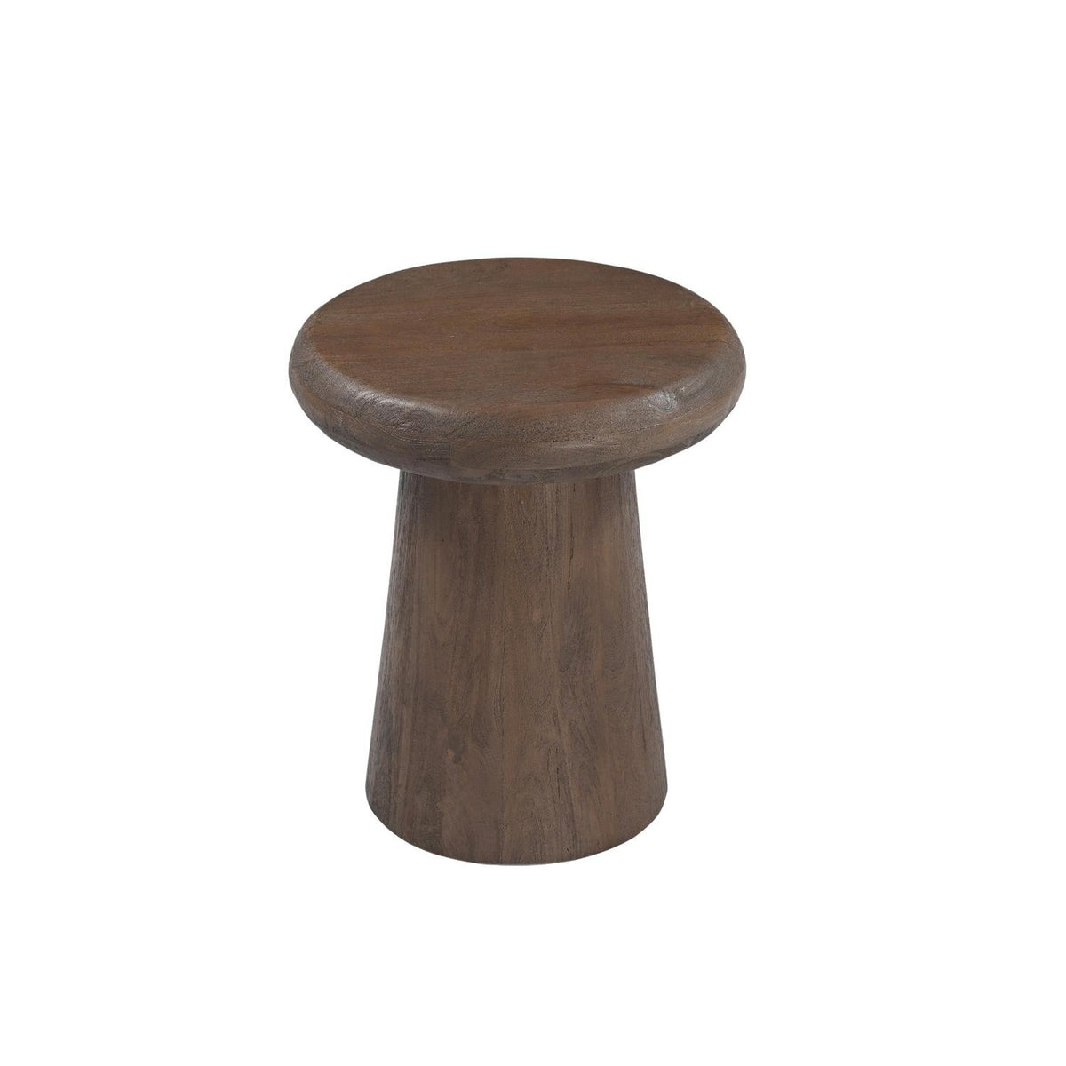 Maduro 45 cm-Livingfurn-le canapé
