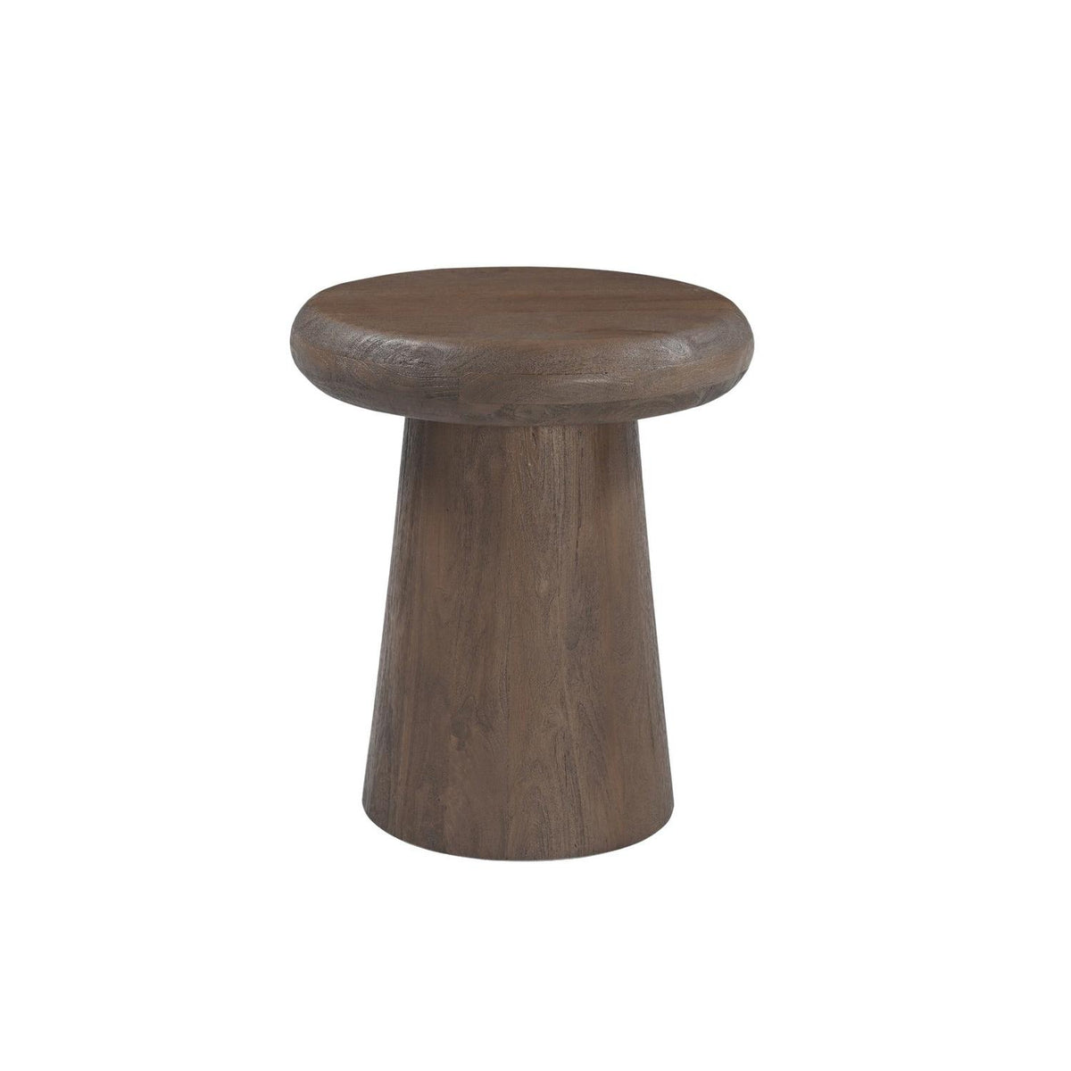 Maduro 45 cm-Livingfurn-le canapé