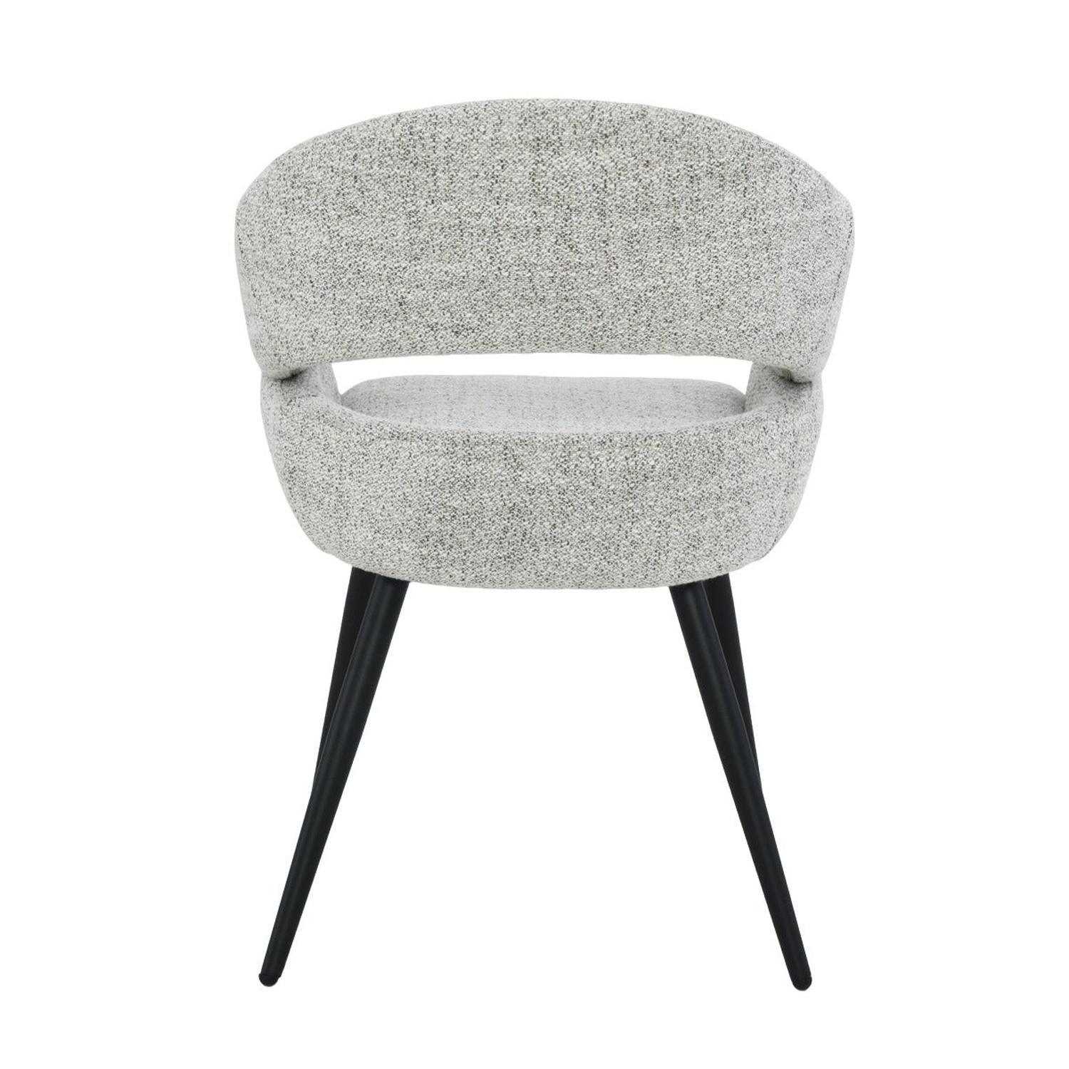 Megan Bisque Oasis (Set mit 2 Stück)-Livingfurn-le canapé