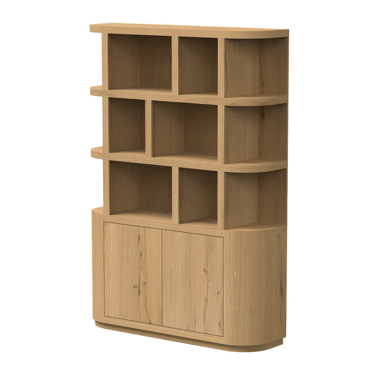 Novero 145 cm-Livingfurn-le canapé