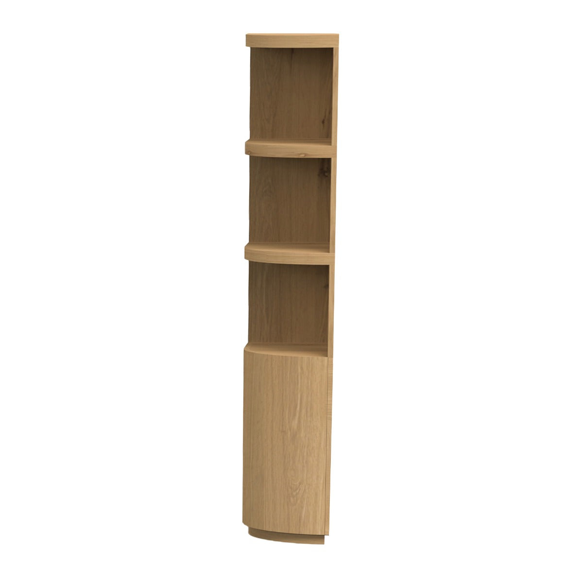 Novero 145 cm-Livingfurn-le canapé