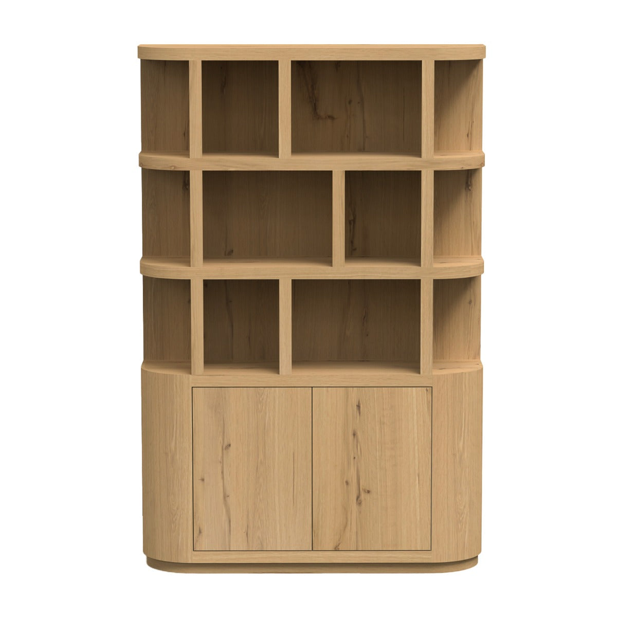 Novero 145 cm-Livingfurn-le canapé