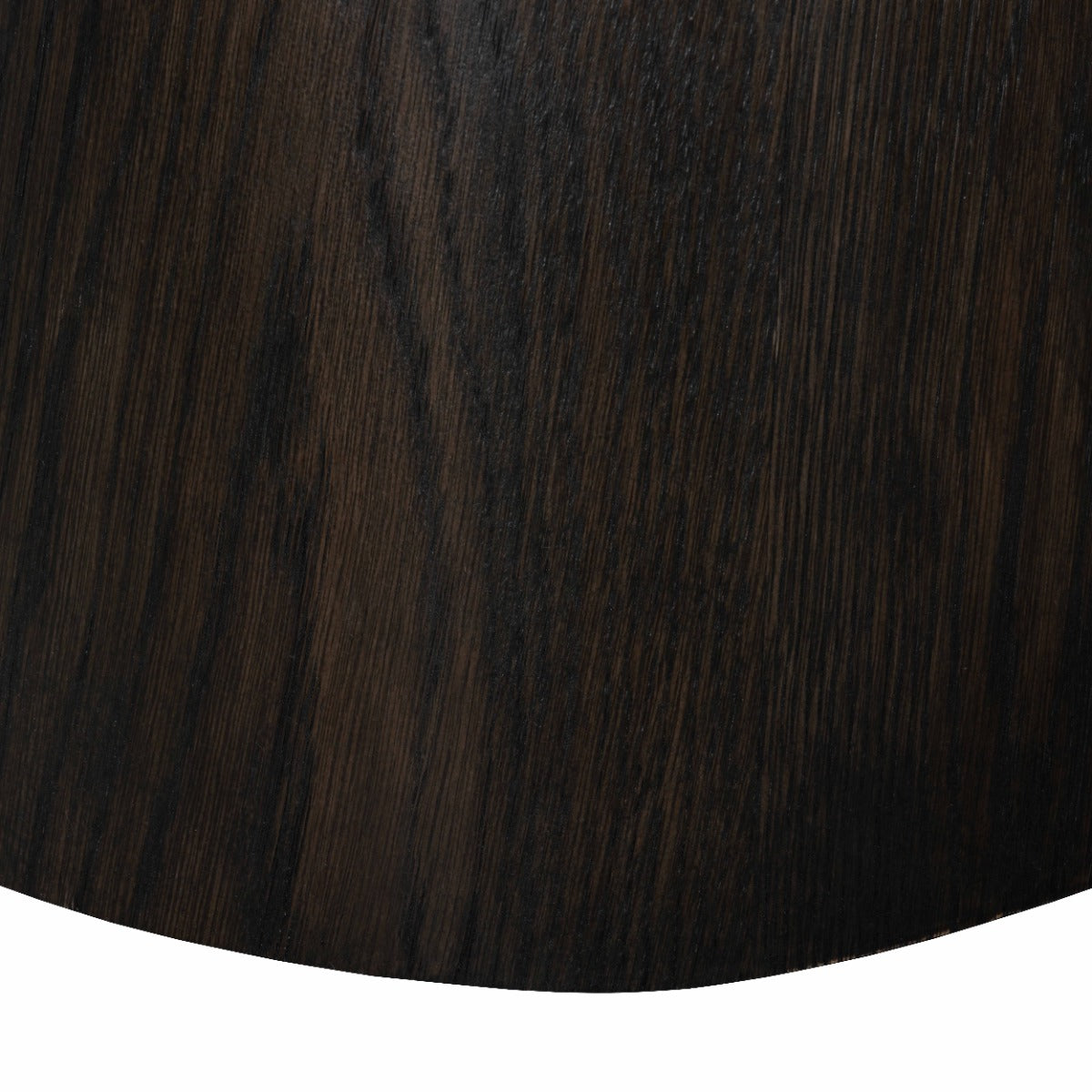 Novero Espresso 80 cm-Livingfurn-le canapé