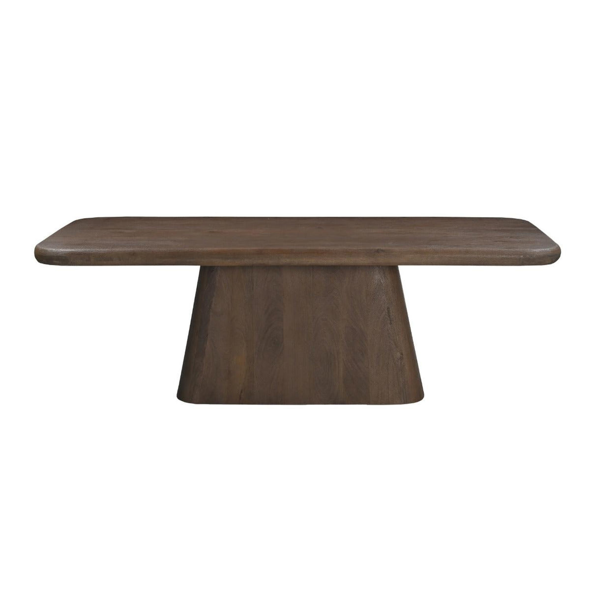 Reif 250 cm-Livingfurn-le canapé