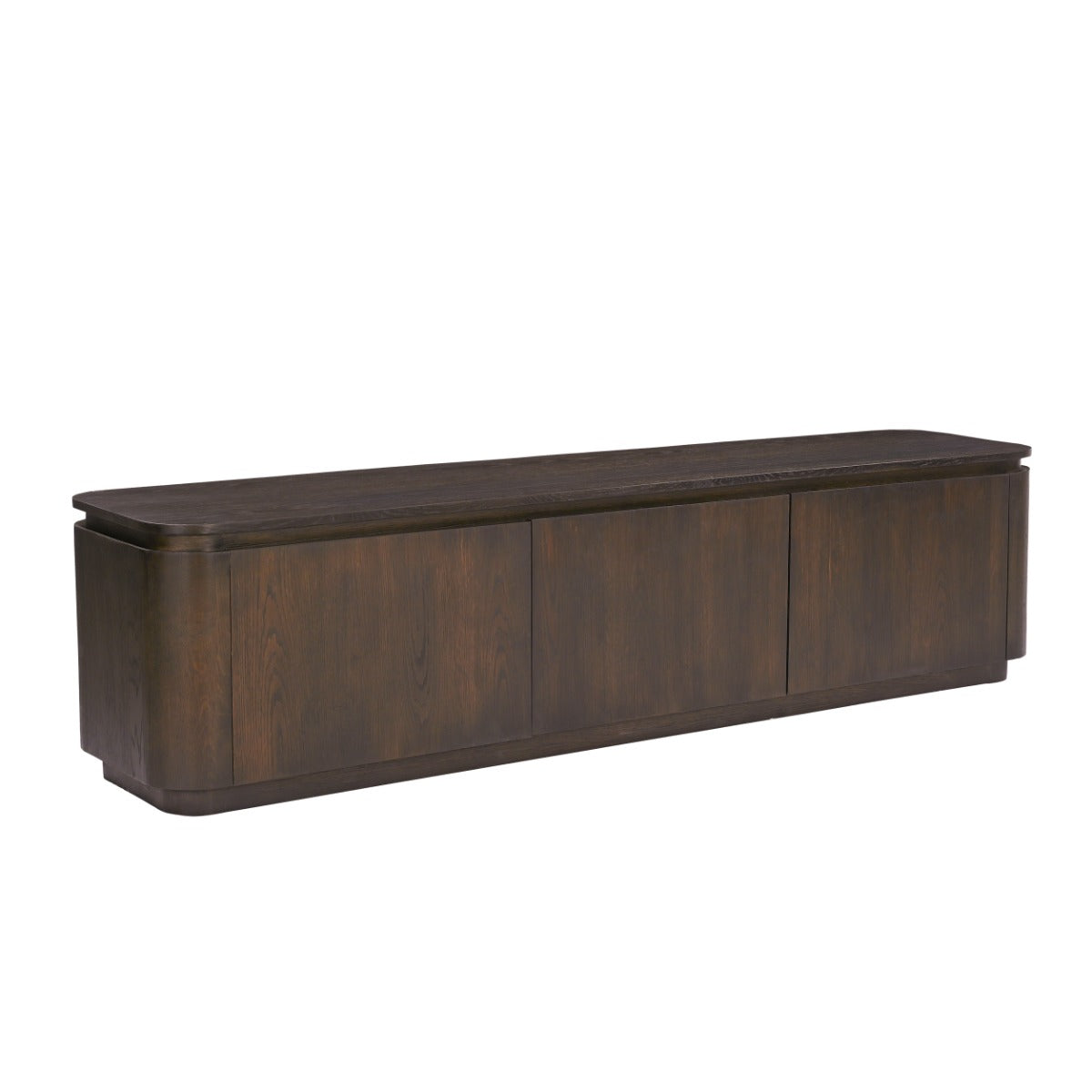 Rivano Basalt 180 cm-Livingfurn-le canapé