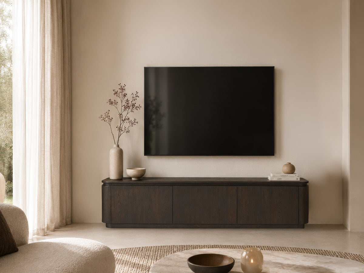 Rivano Basalt 180 cm-Livingfurn-le canapé