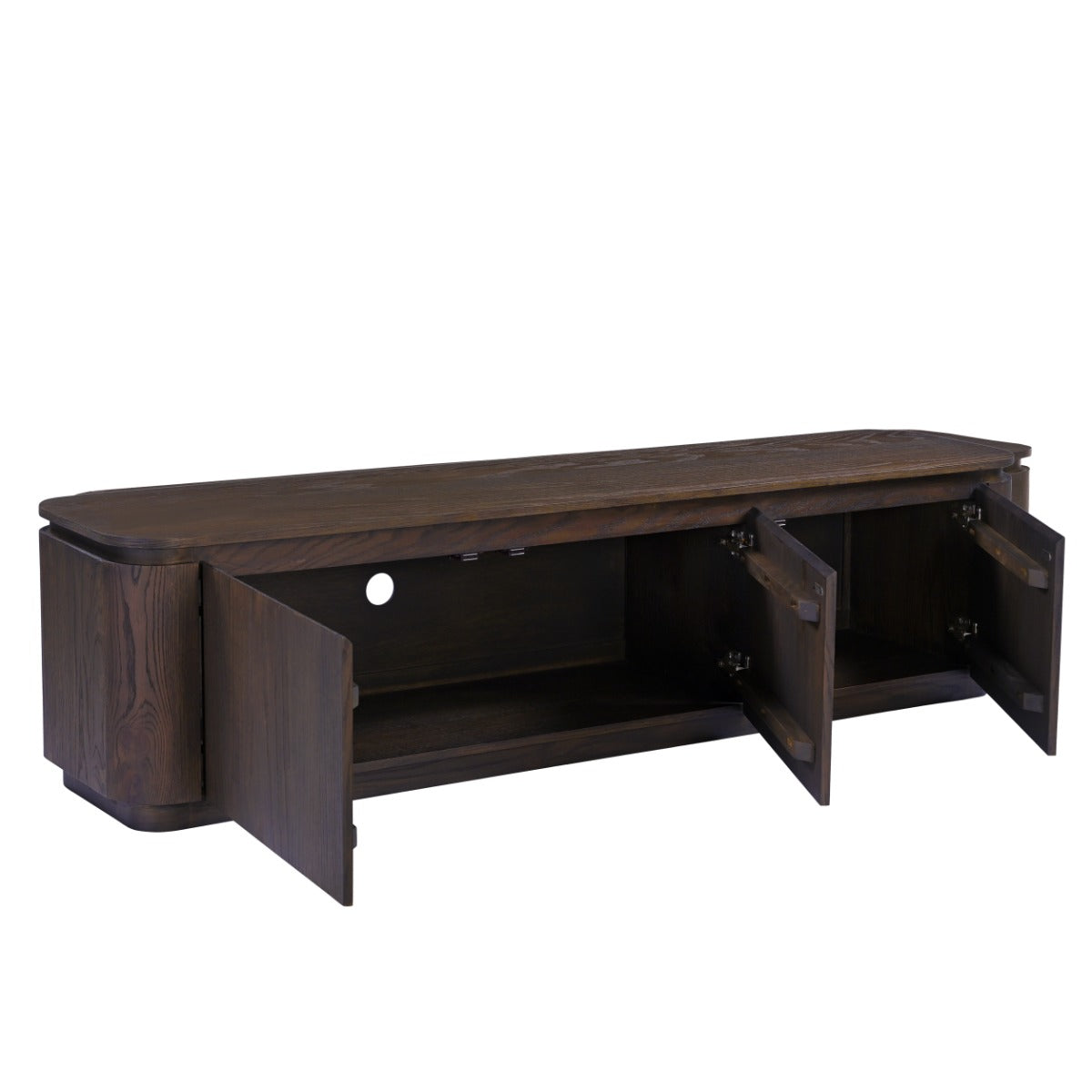 Rivano Basalt 180 cm-Livingfurn-le canapé