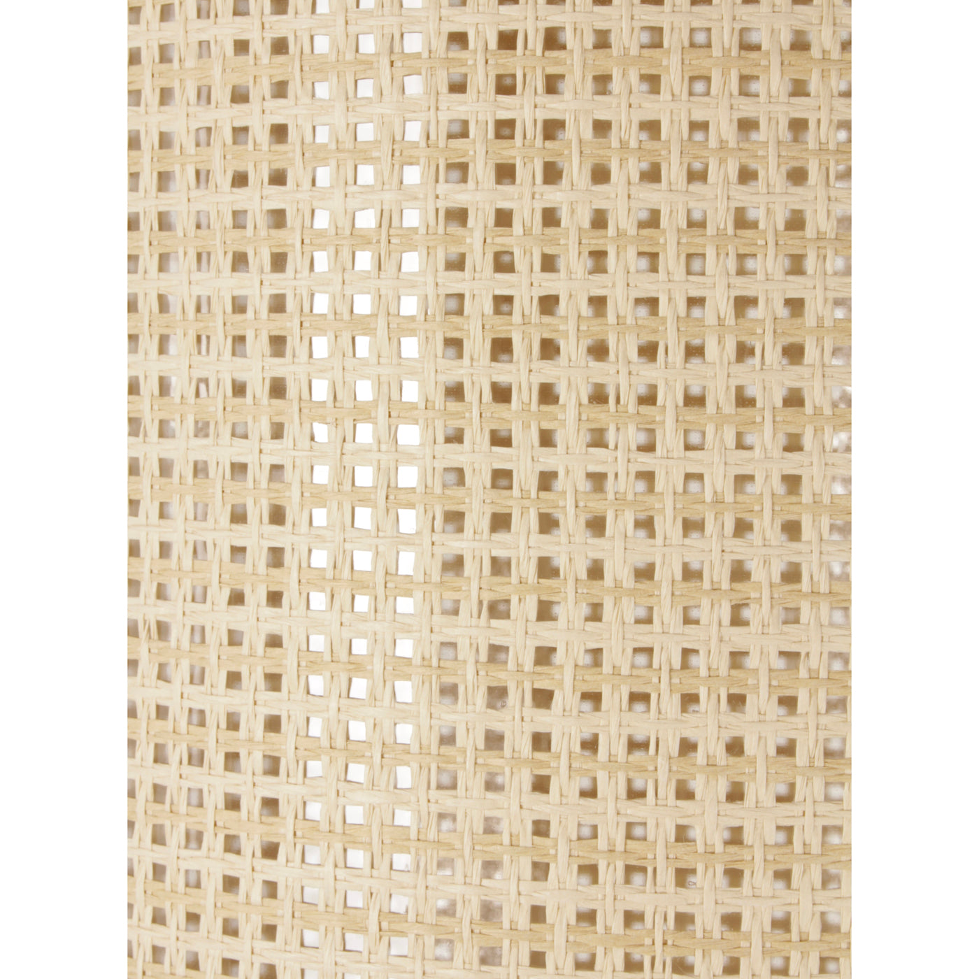 Sahara Loom Stehleuchte-Pole to Pole-le canapé