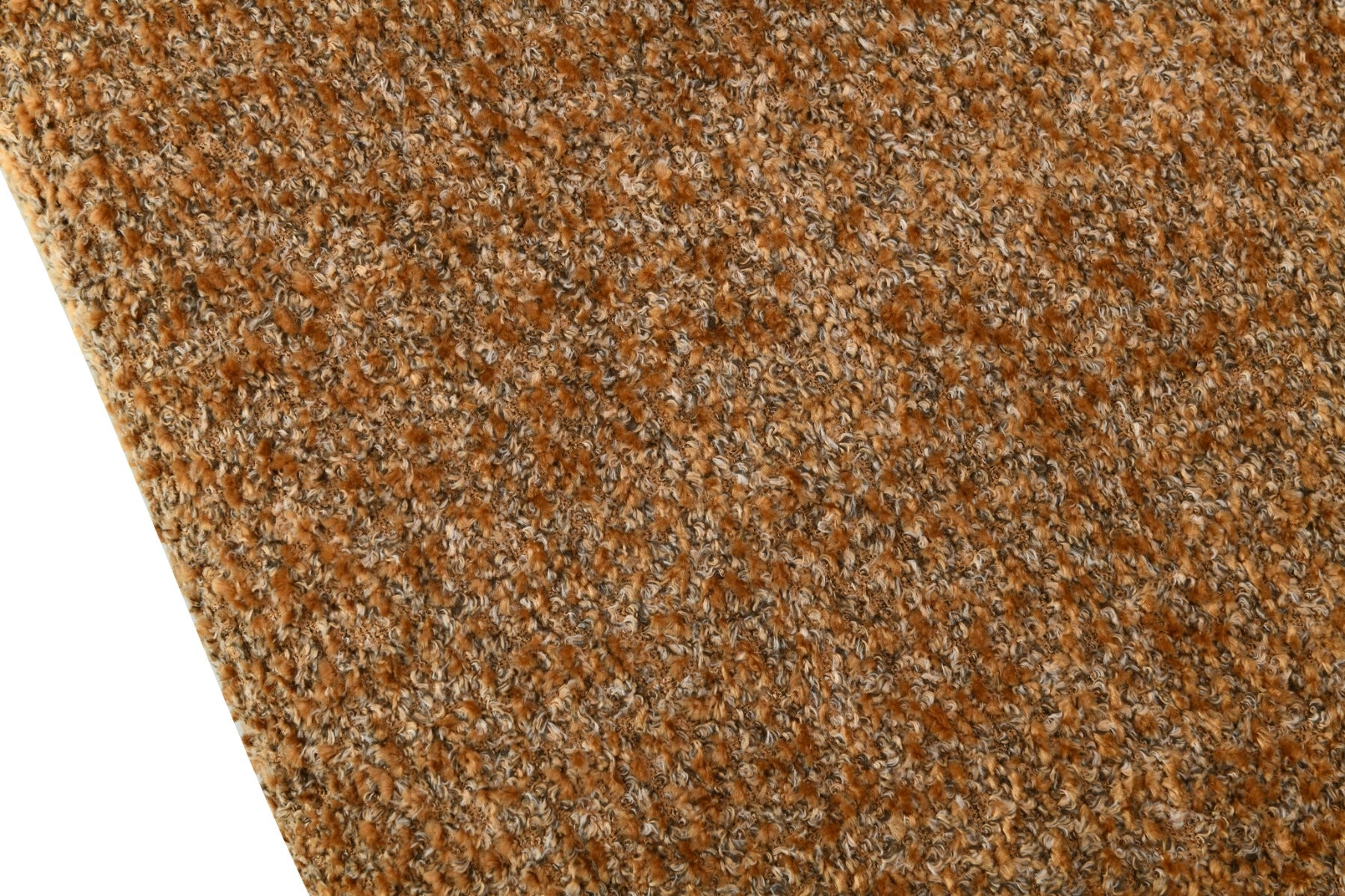 Sessel Dilan Venga - Cognac-Sessel-Livingfurn-le canapé