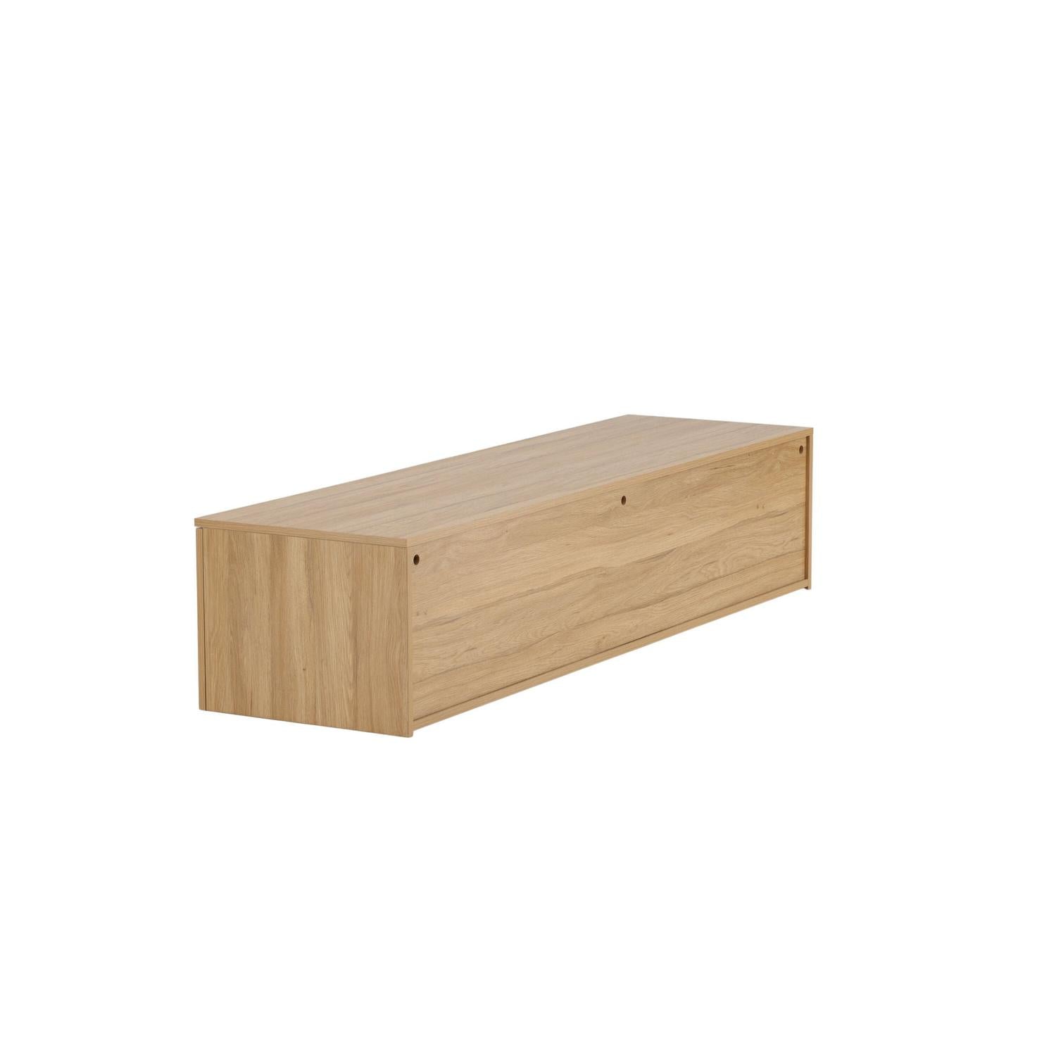 Sideboard Frihamn 160cm - Eiche Dekor-Sideboards-Venture Home-le canapé