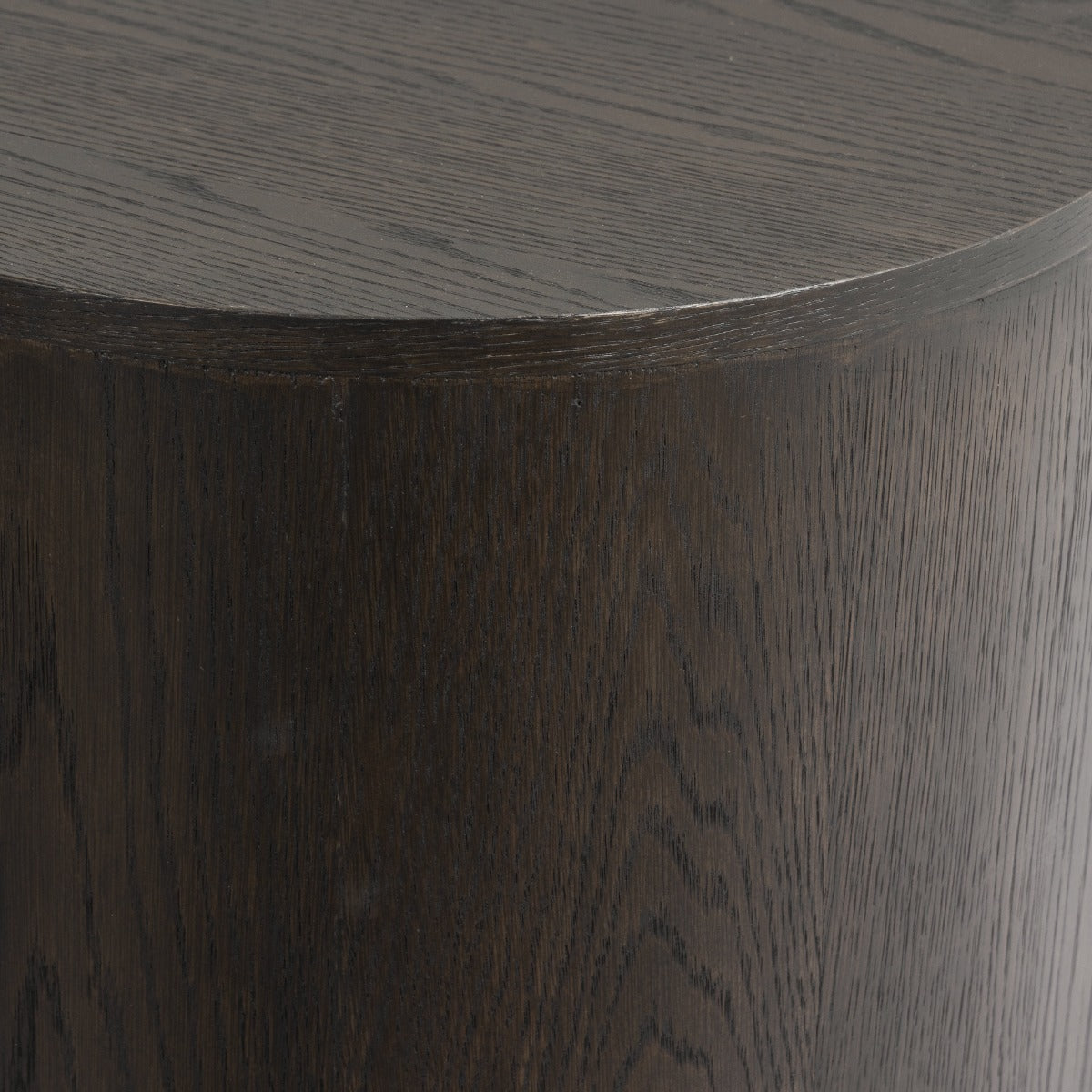 Sideboard Novero 180cm - Dunkelbraun-Sideboards-Livingfurn-le canapé