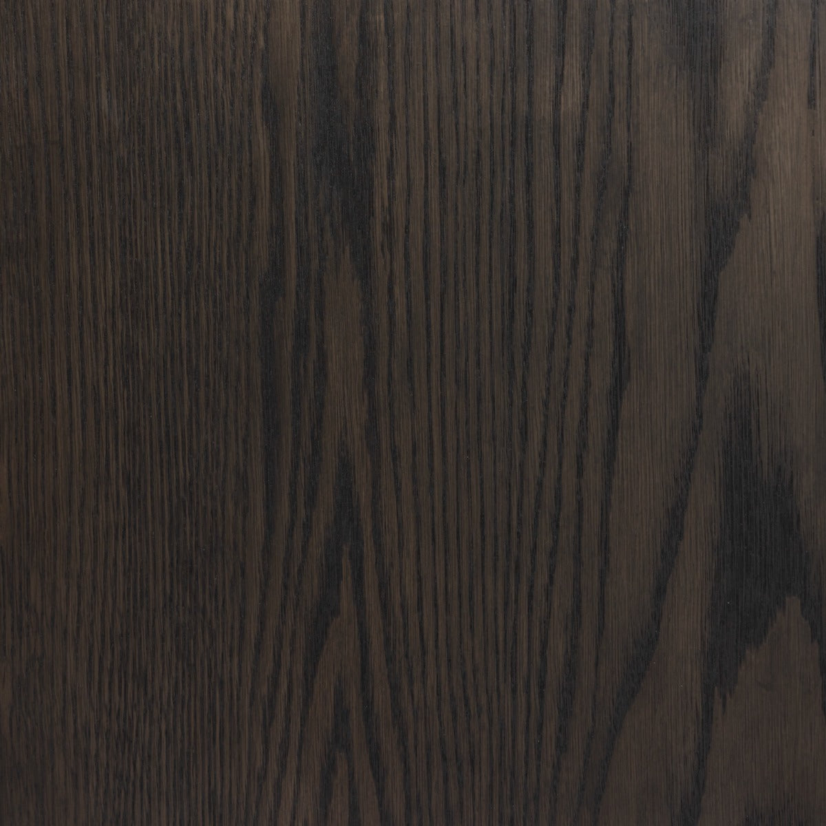 Sideboard Tobago 170cm - Dunkelbraun-Sideboards-Livingfurn-le canapé
