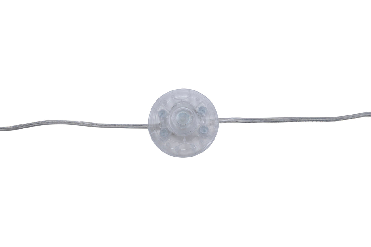 Stehlampe Hattman mit Ablage - Beige-Stehlampen-Venture Home-le canapé