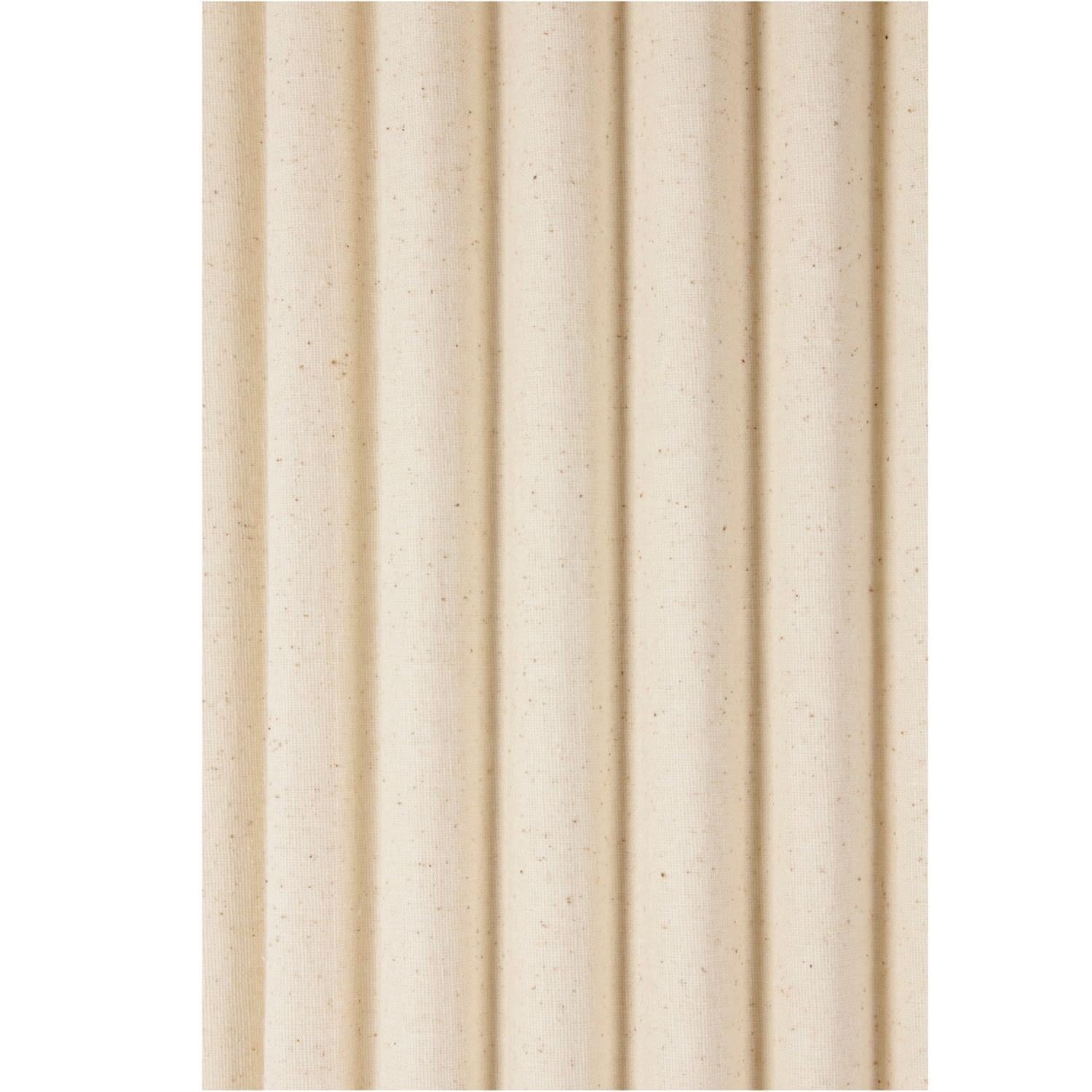 Stehlampe Lume Ridge Gr. XL - Beige-Stehlampen-Pole to Pole-le canapé