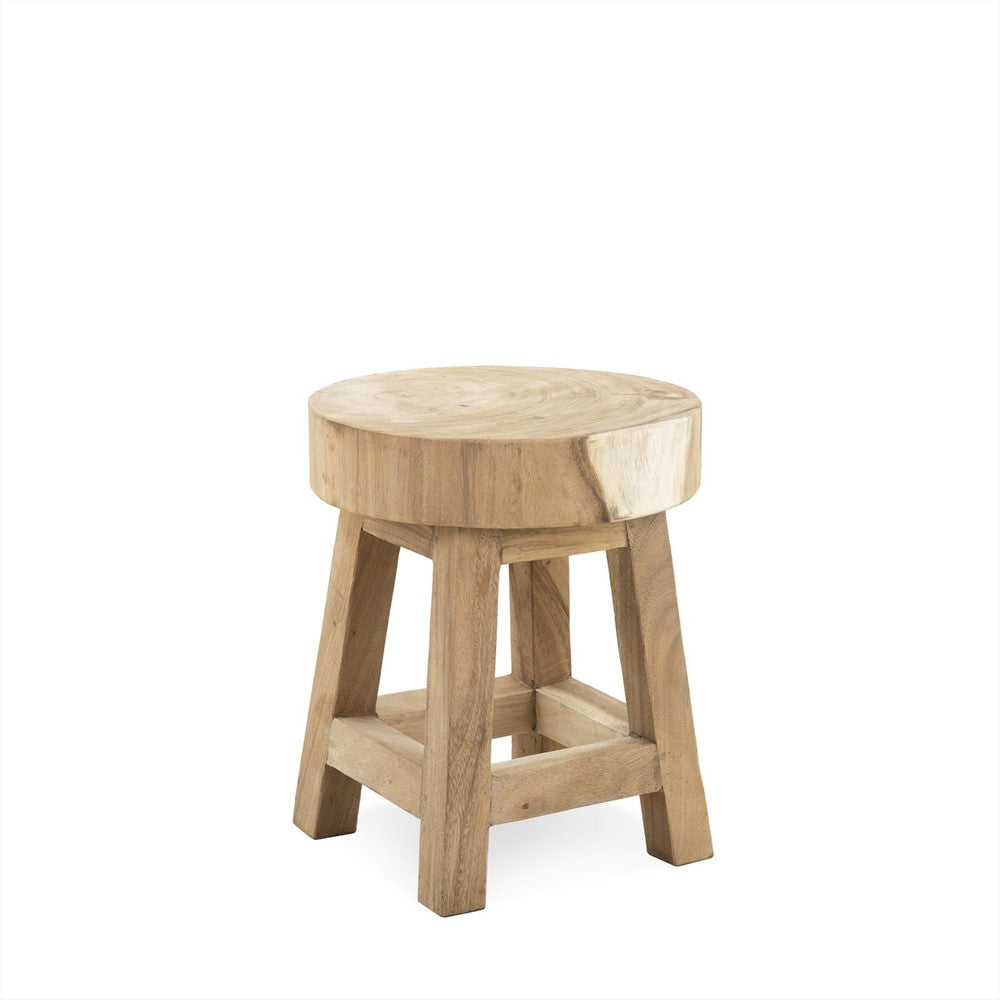 Suar-Kopf-Hocker-Benoa-le canapé