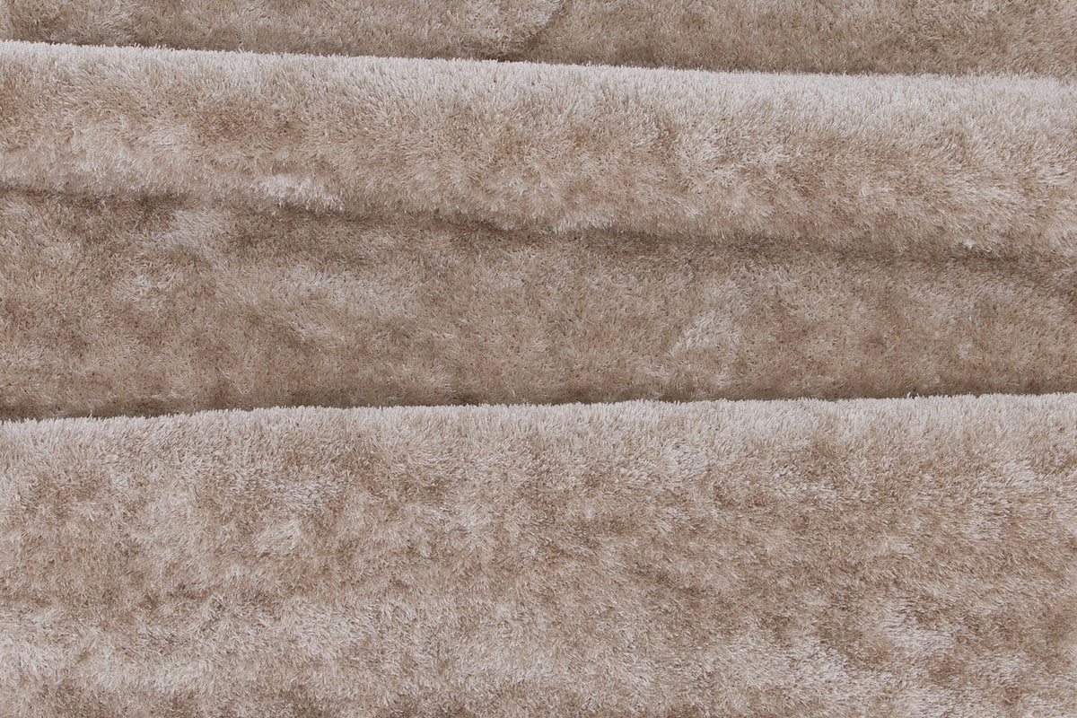 Teppich Mattis - Beige-Teppiche-Venture Home-le canapé