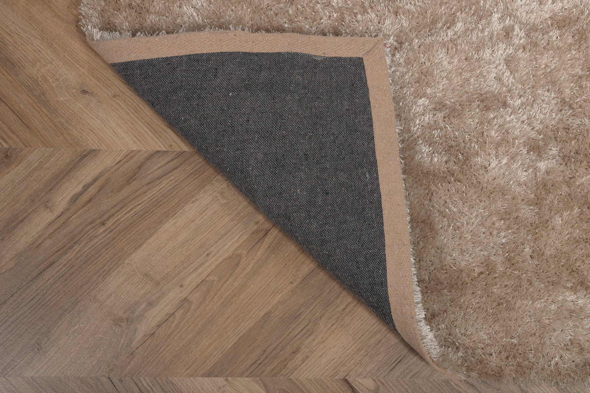 Teppich Mattis - Beige-Teppiche-Venture Home-le canapé