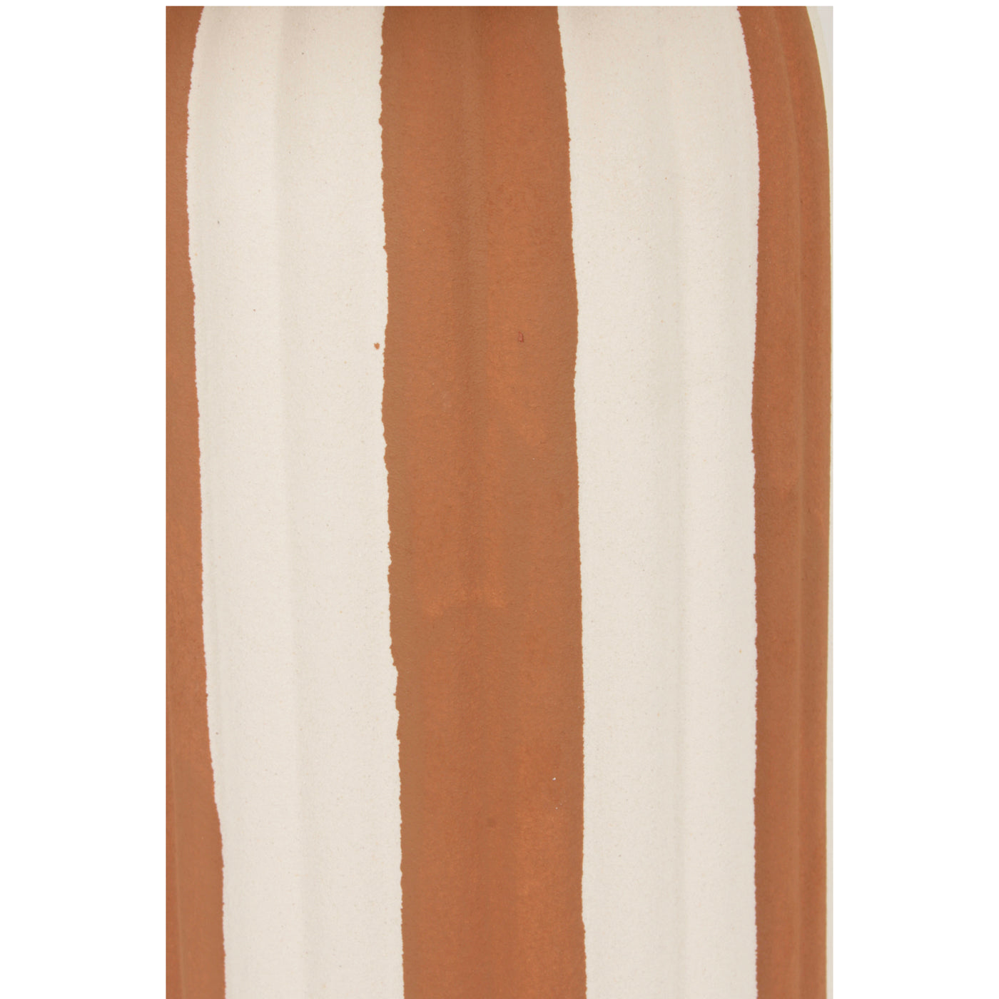 Tierra Glow Lampe L-Pole to Pole-le canapé