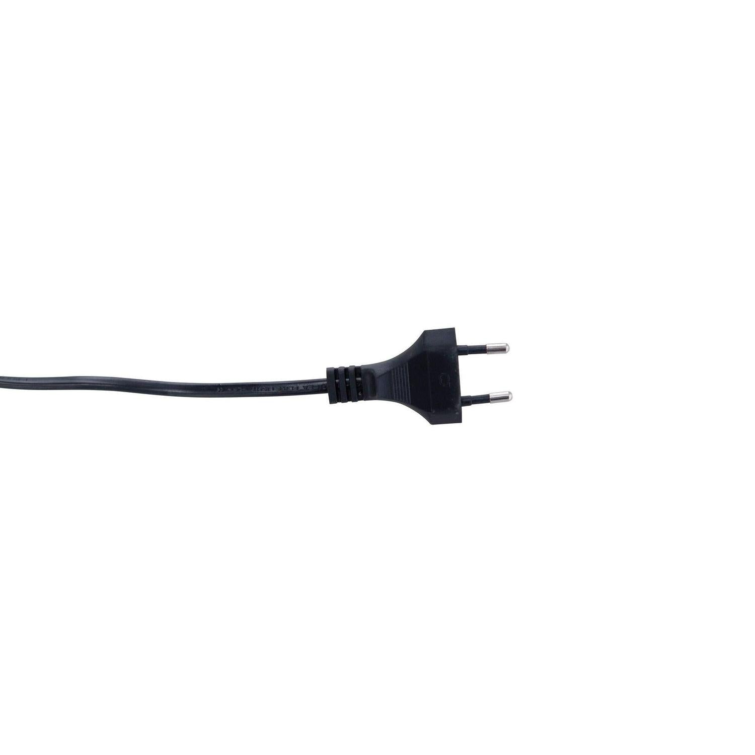 Tischlampe Dasir - Beige-Tischlampen-Venture Home-le canapé