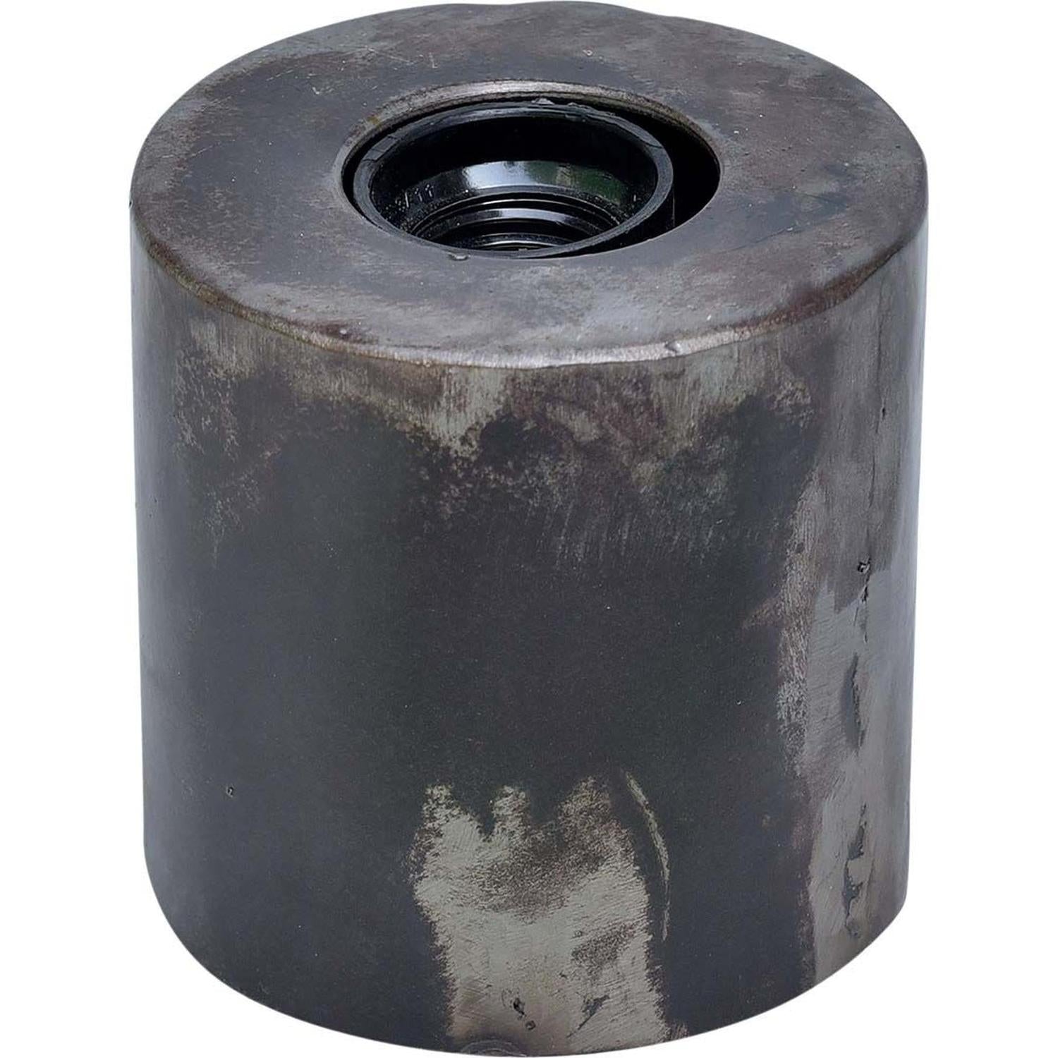 Tischlampe Fabio-Tischlampe-Trademark Living-le canapé