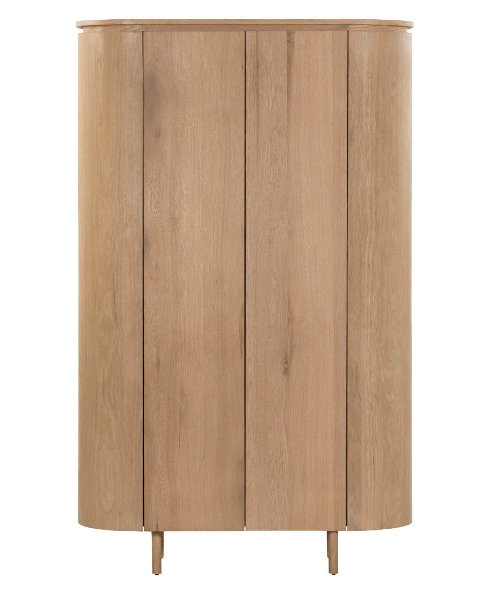 Tobago 180 cm-Livingfurn-le canapé