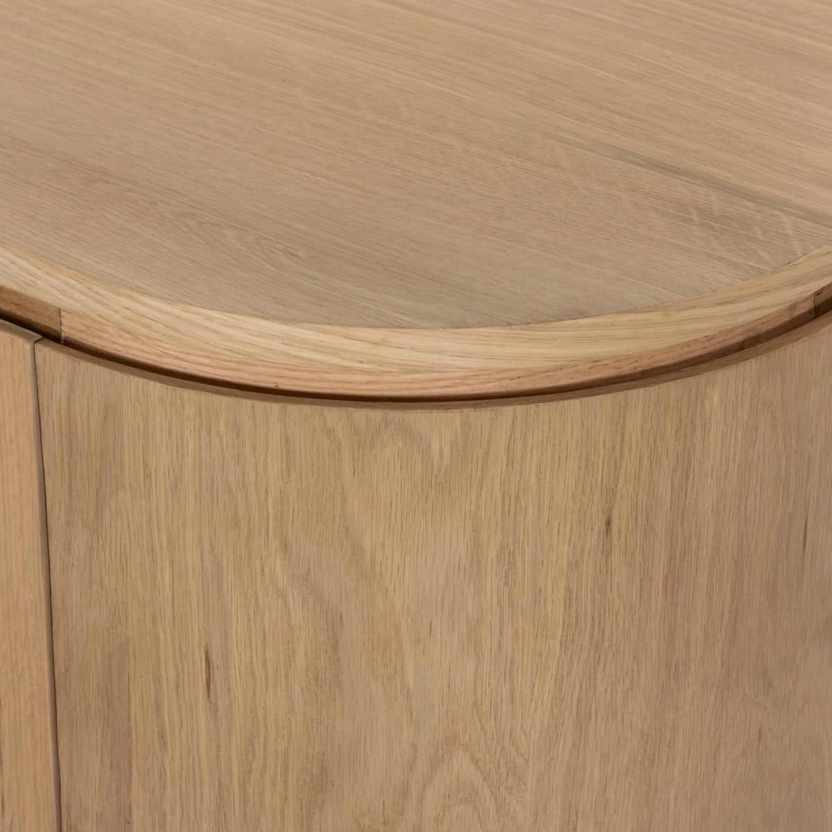 Tobago 180 cm-Livingfurn-le canapé