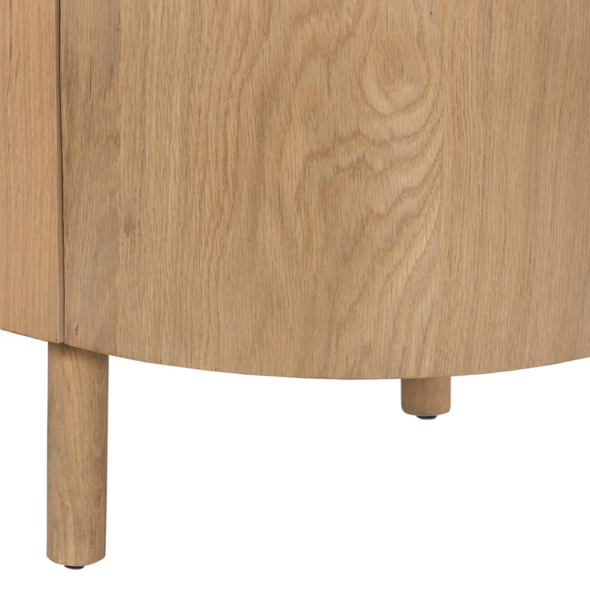 Tobago 180 cm-Livingfurn-le canapé
