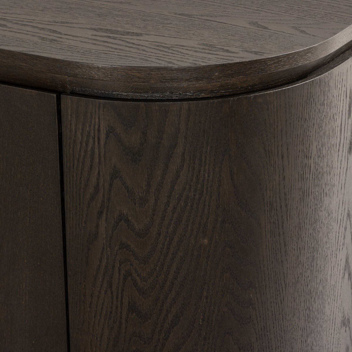 Tobago Espresso 180 cm-Livingfurn-le canapé