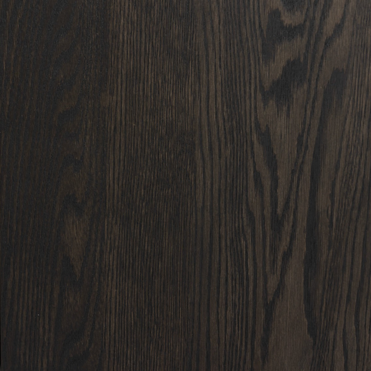 Tobago Espresso 180 cm-Livingfurn-le canapé