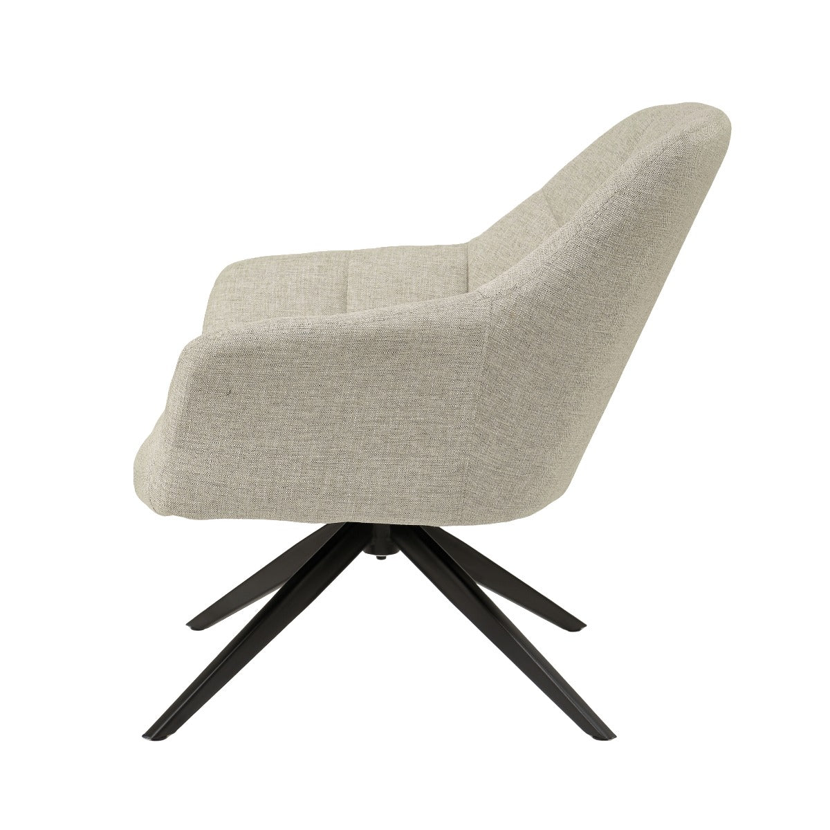 Tom Sand-Livingfurn-le canapé