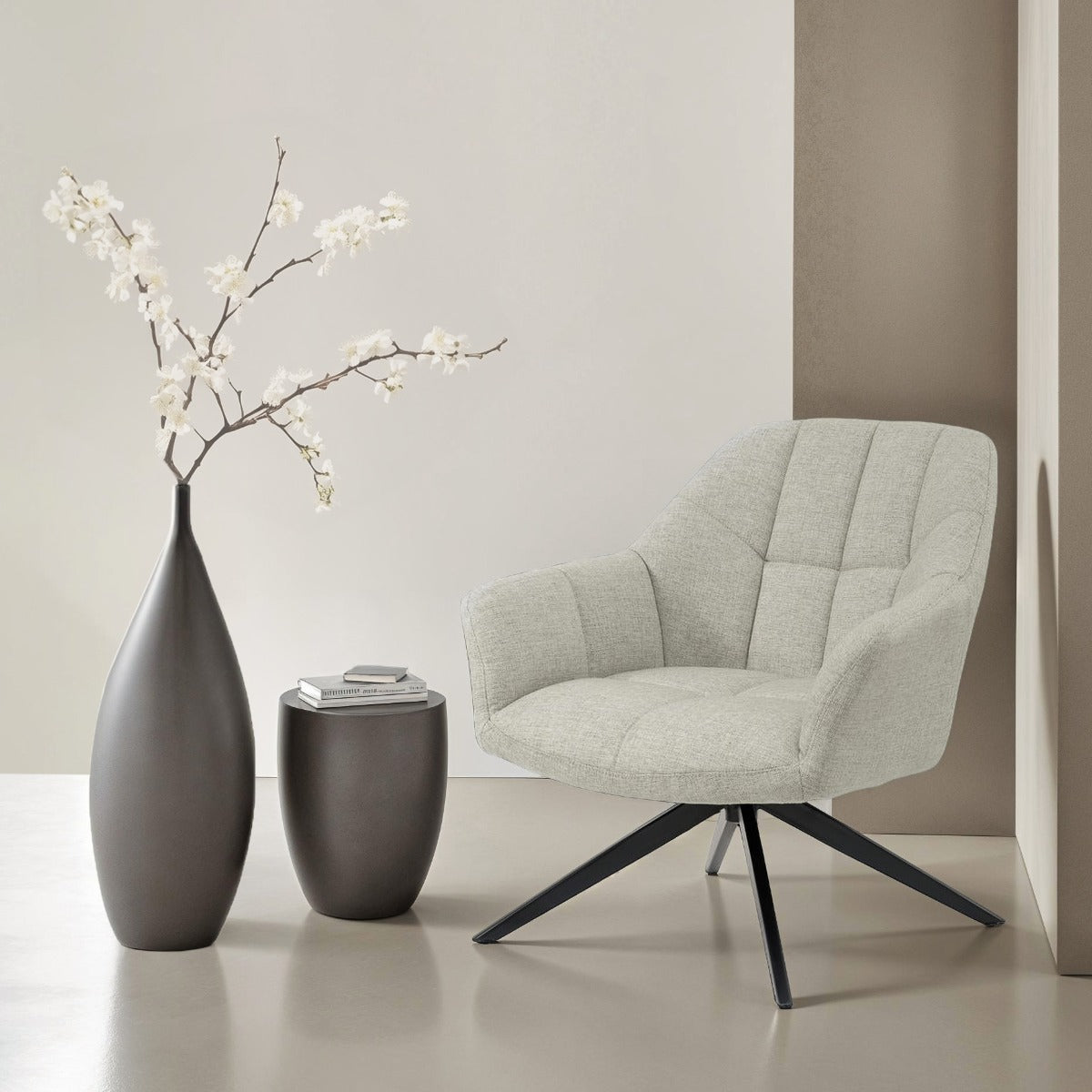 Tom Sand-Livingfurn-le canapé