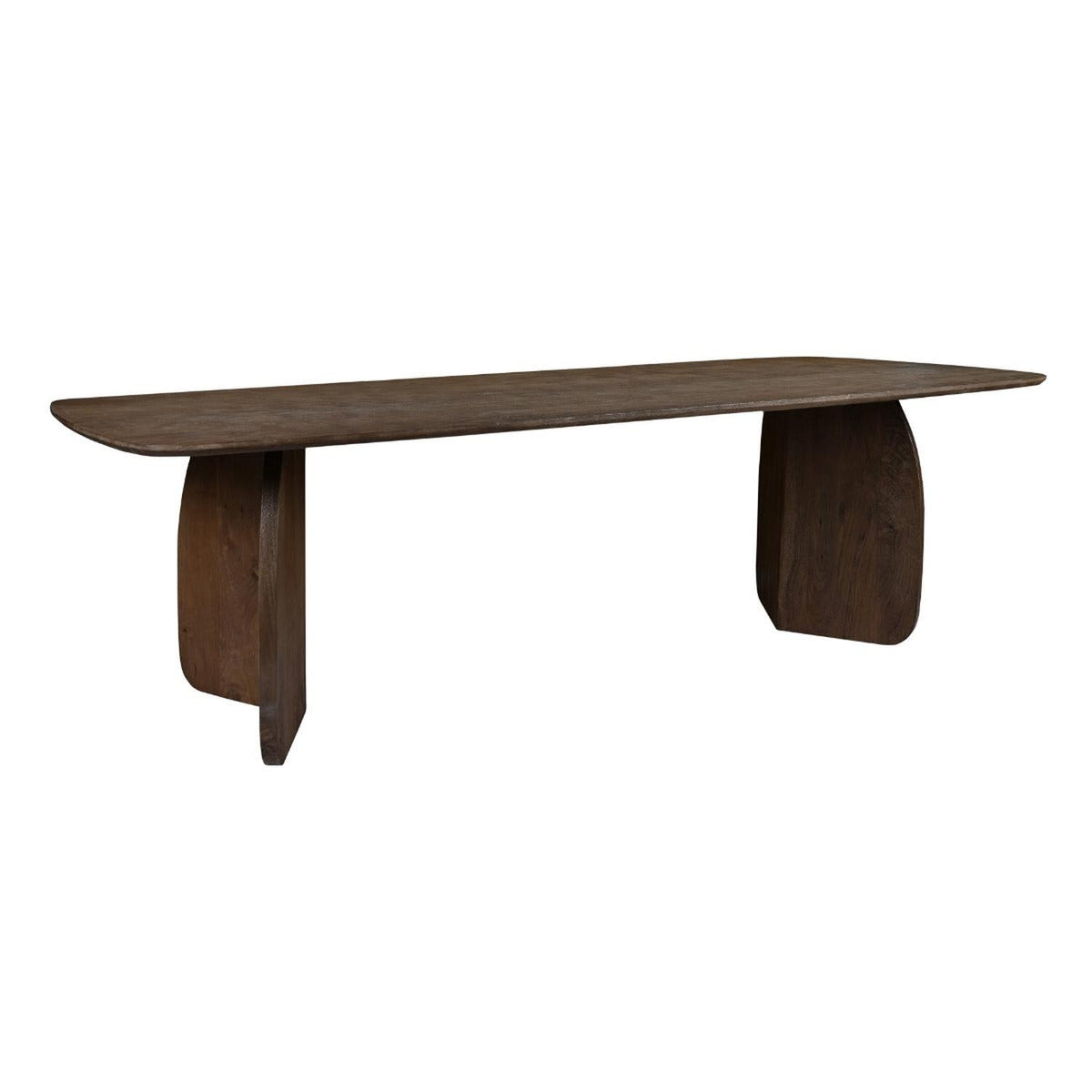 Trevor 280 cm-Livingfurn-le canapé