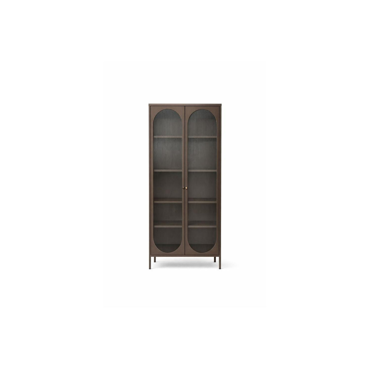 kleiderschrank wand Wandschrank nach Maß – passgenau & raumhoch planen Tischlerei
